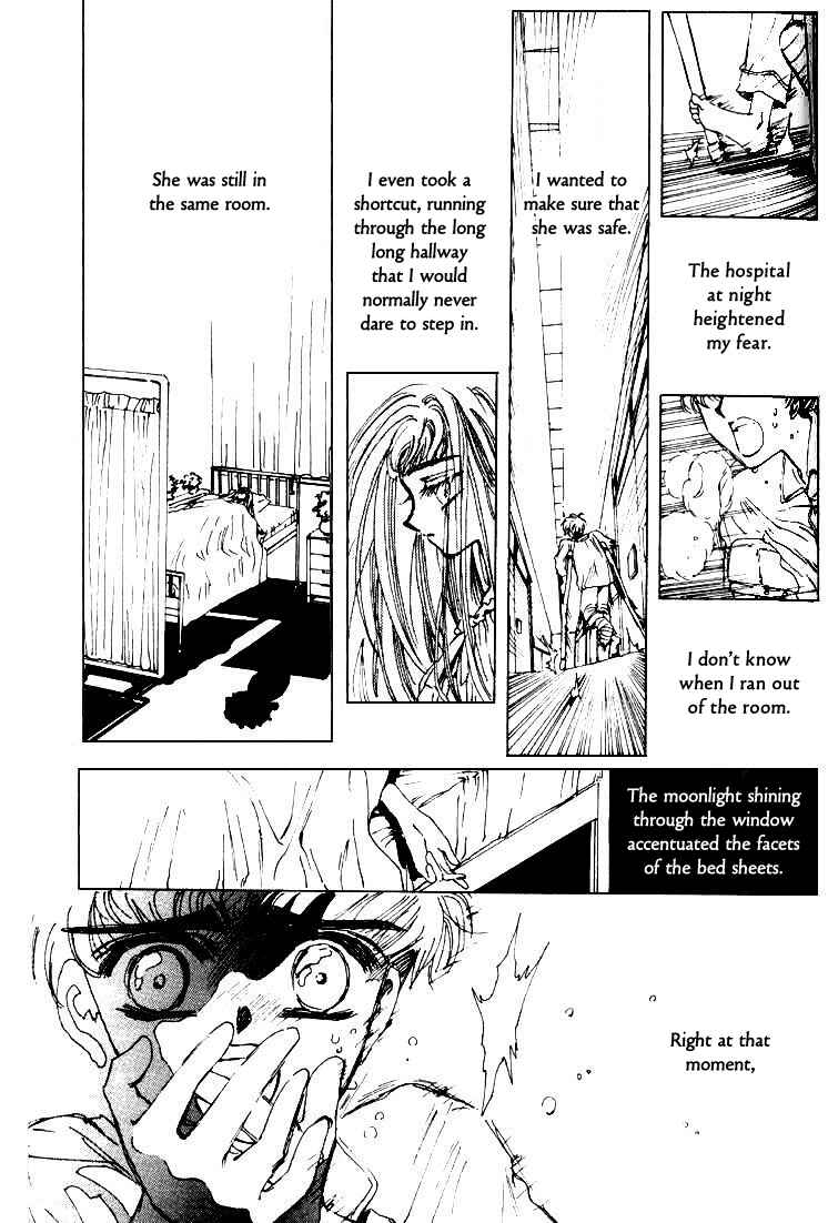 Page 11 Chapter Unknown_d75c Left Hand