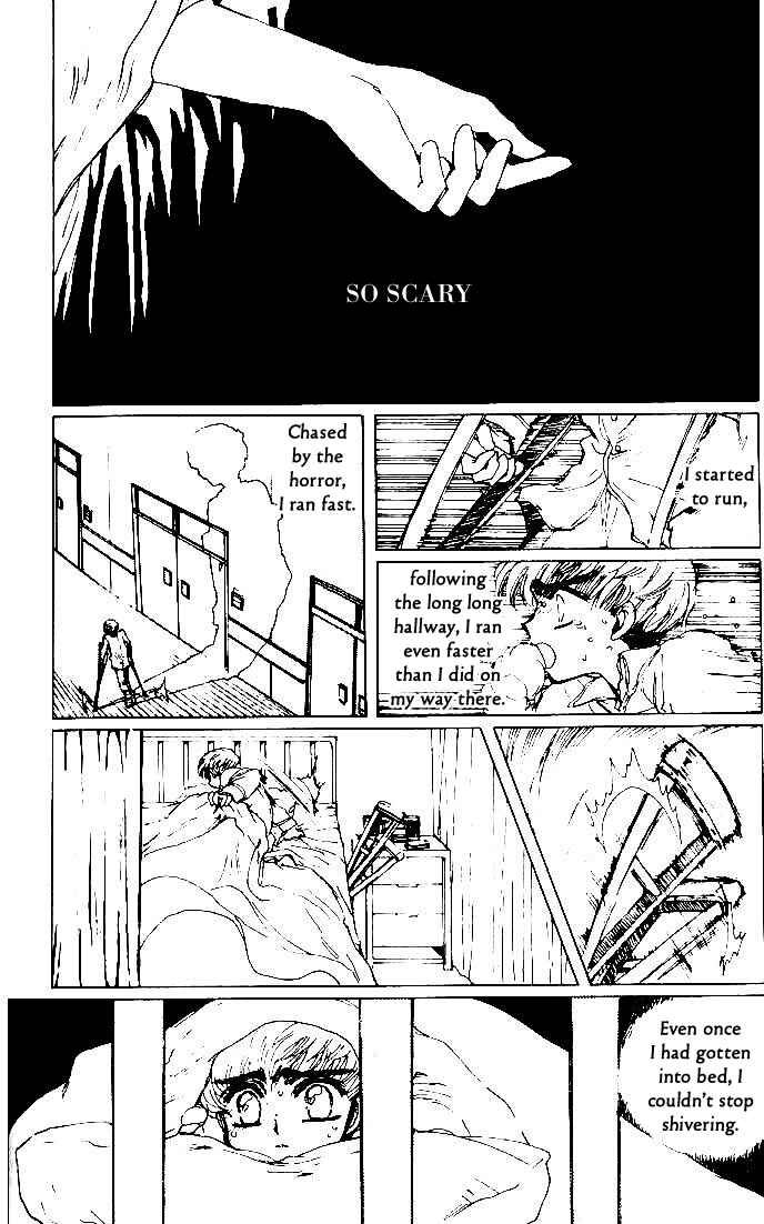 Page 14 Chapter Unknown_d75c Left Hand