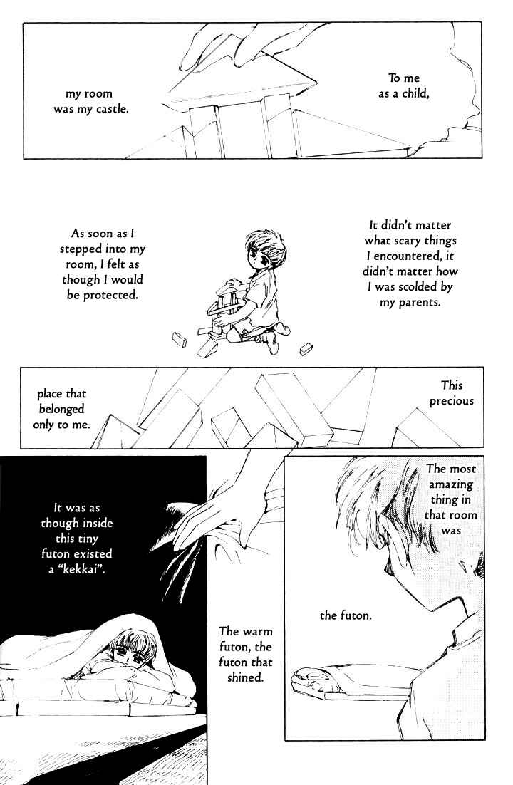 Page 4 Chapter Unknown_d75c Left Hand