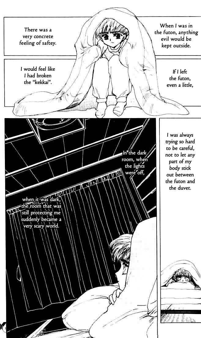 Page 5 Chapter Unknown_d75c Left Hand