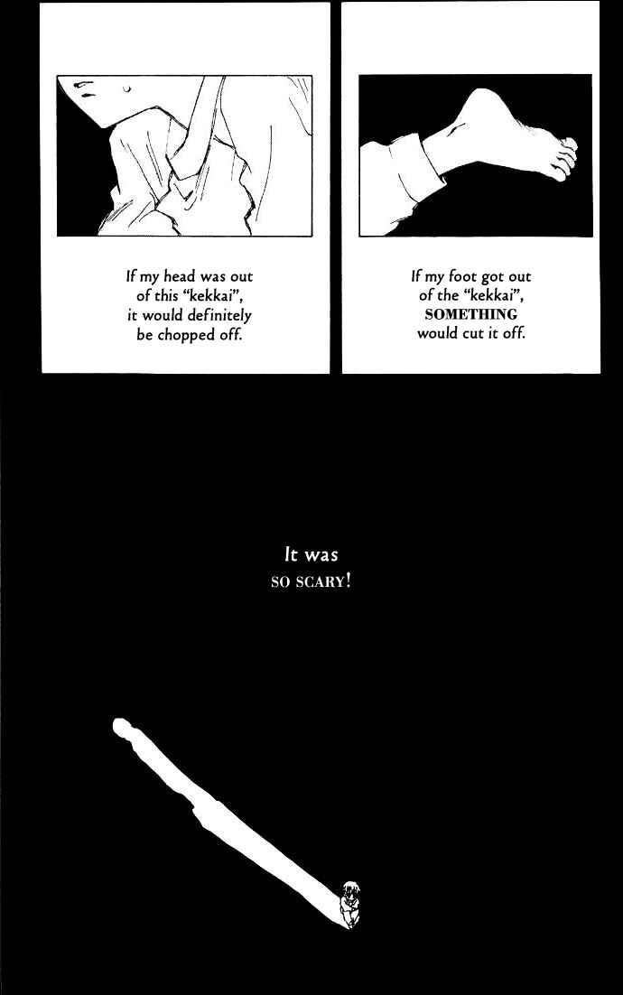 Page 7 Chapter Unknown_d75c Left Hand