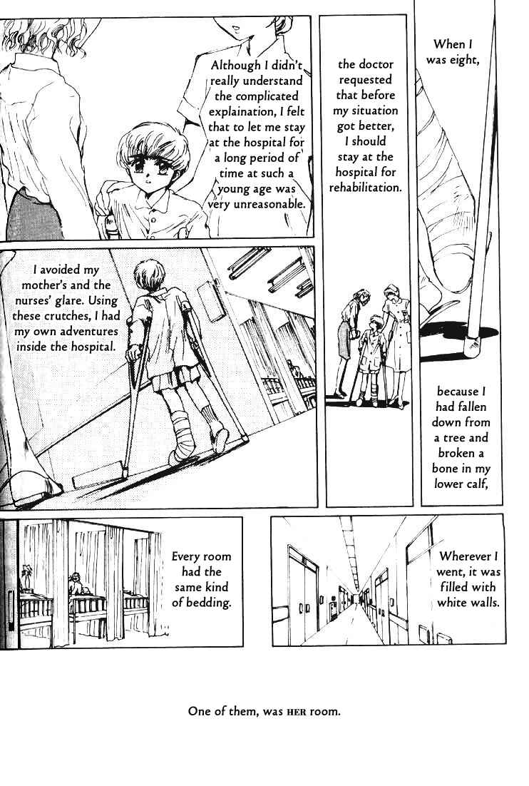 Page 8 Chapter Unknown_d75c Left Hand