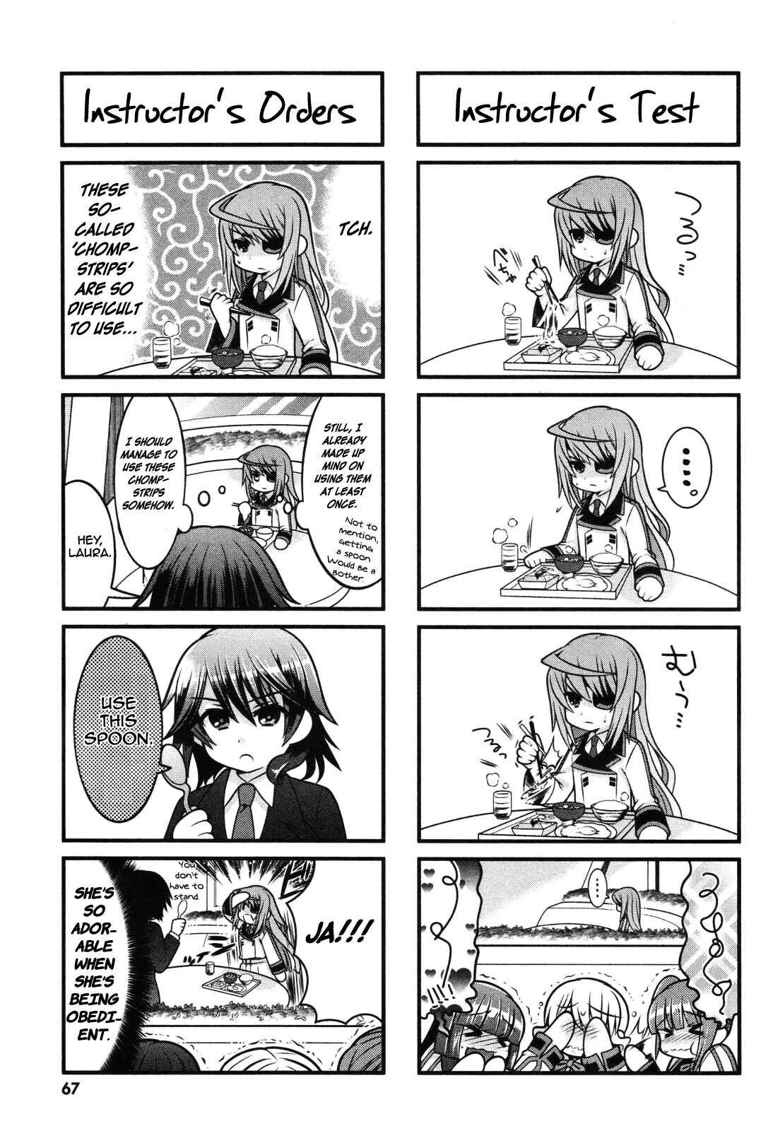 Page 2 Chapter 5 IS!