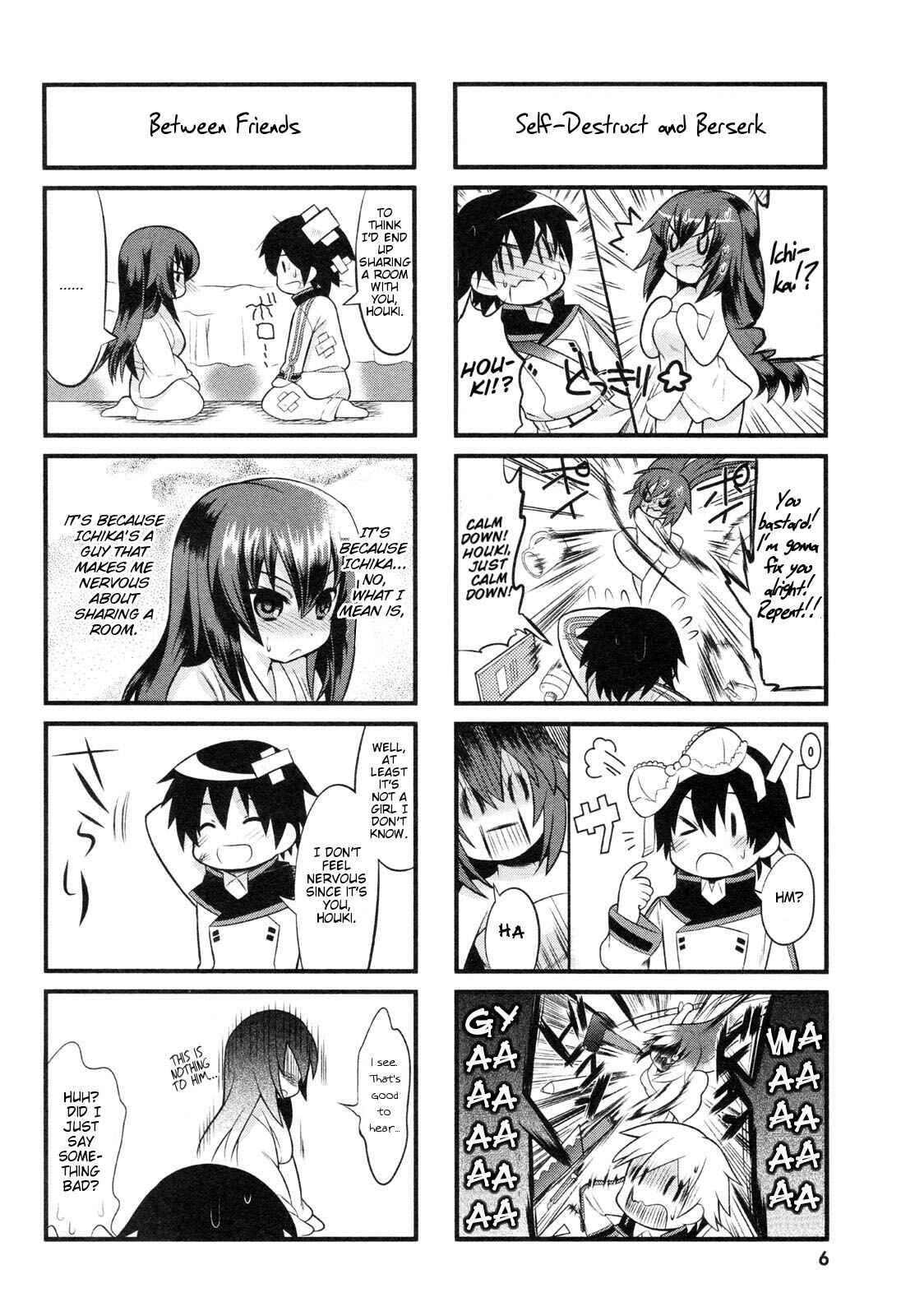 Page 7 Chapter 1 IS!