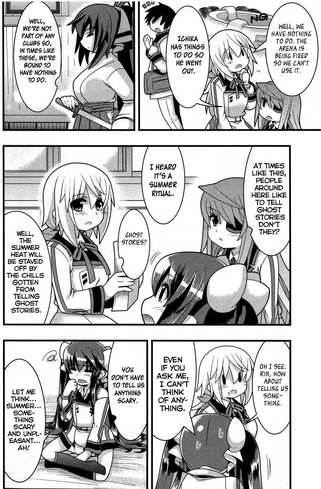 Page 10 Chapter 17 IS!