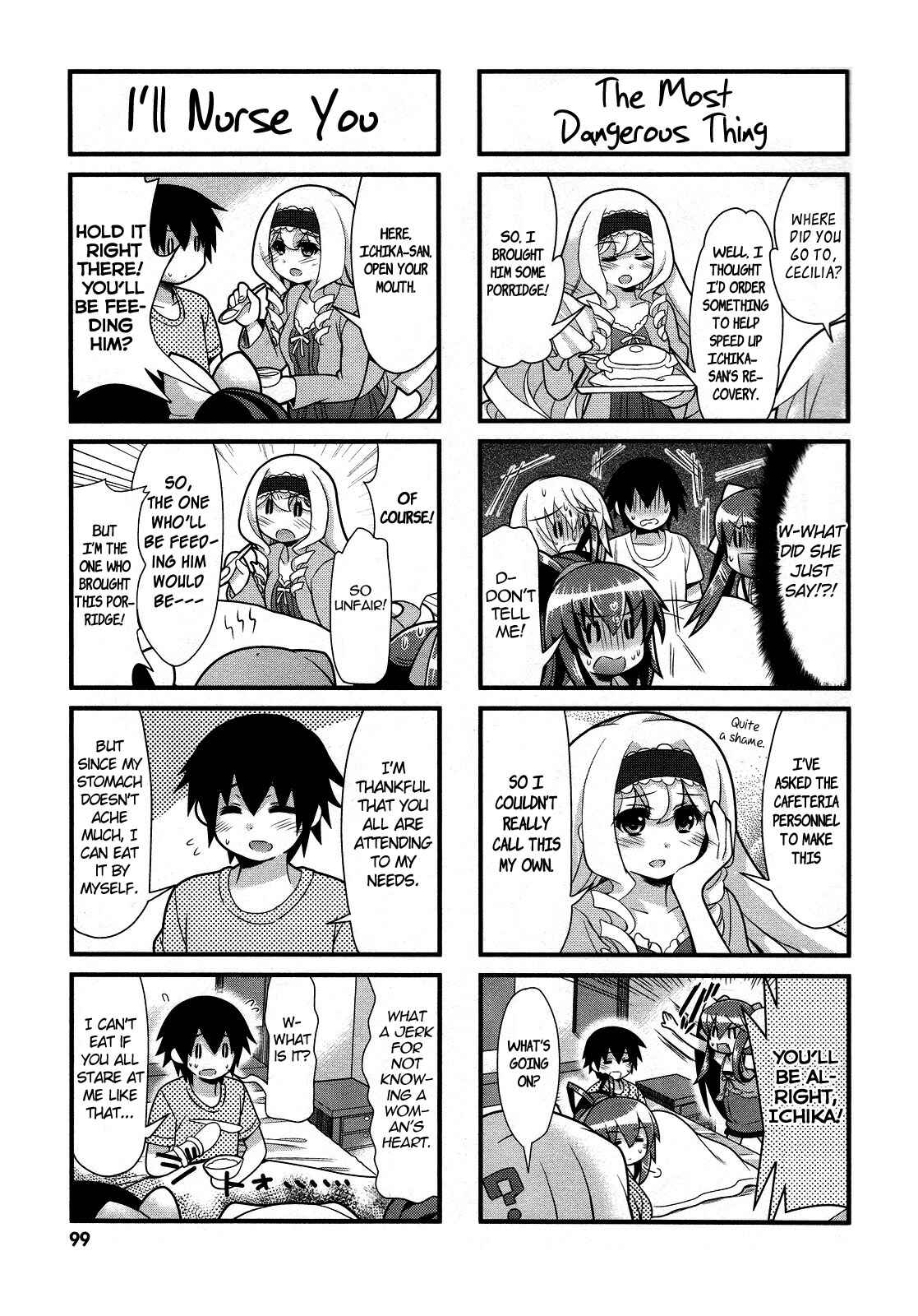 Page 7 Chapter 17 IS!