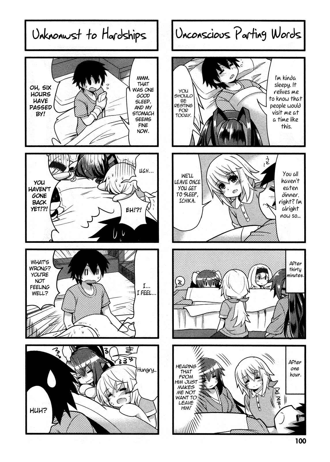Page 8 Chapter 17 IS!