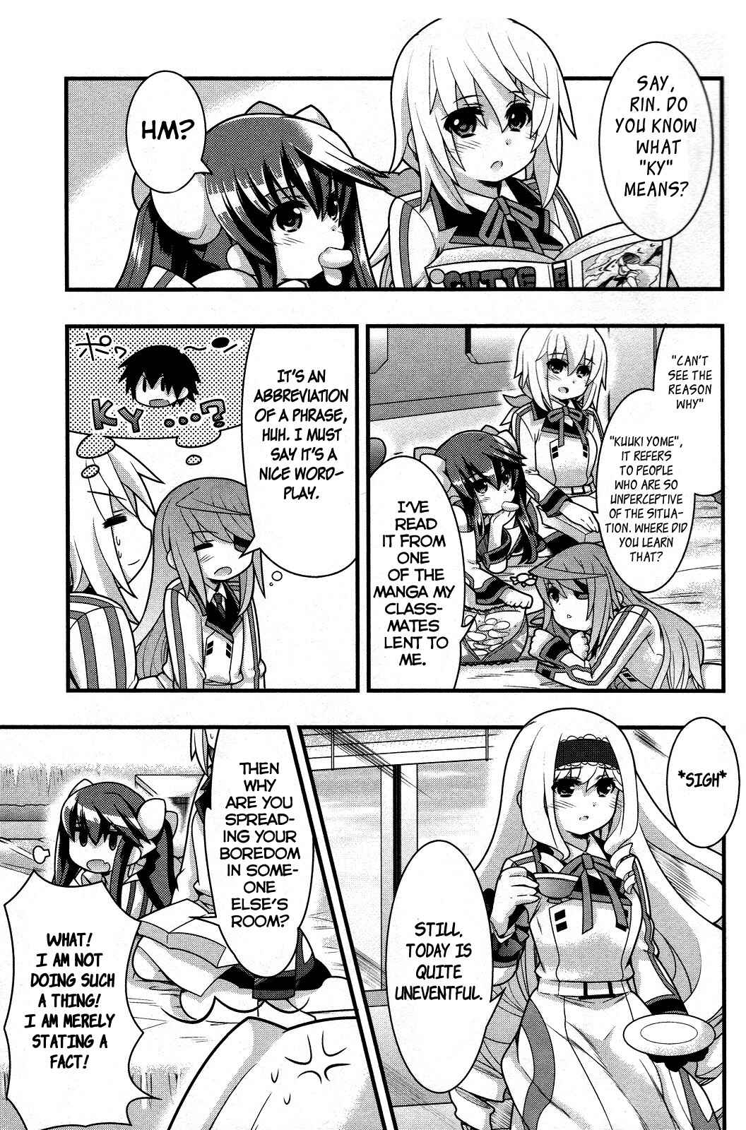 Page 9 Chapter 17 IS!