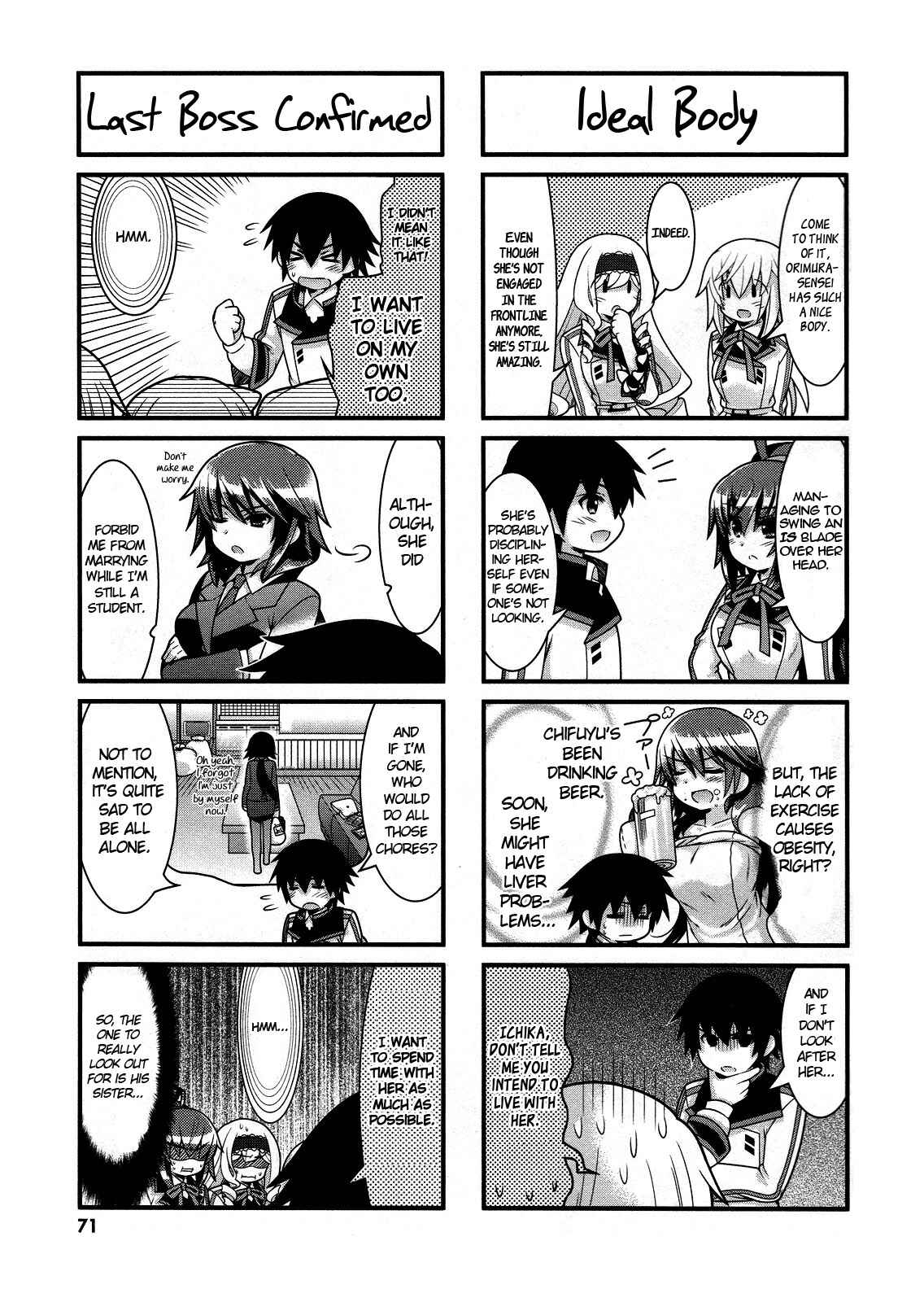 Page 5 Chapter 15 IS!