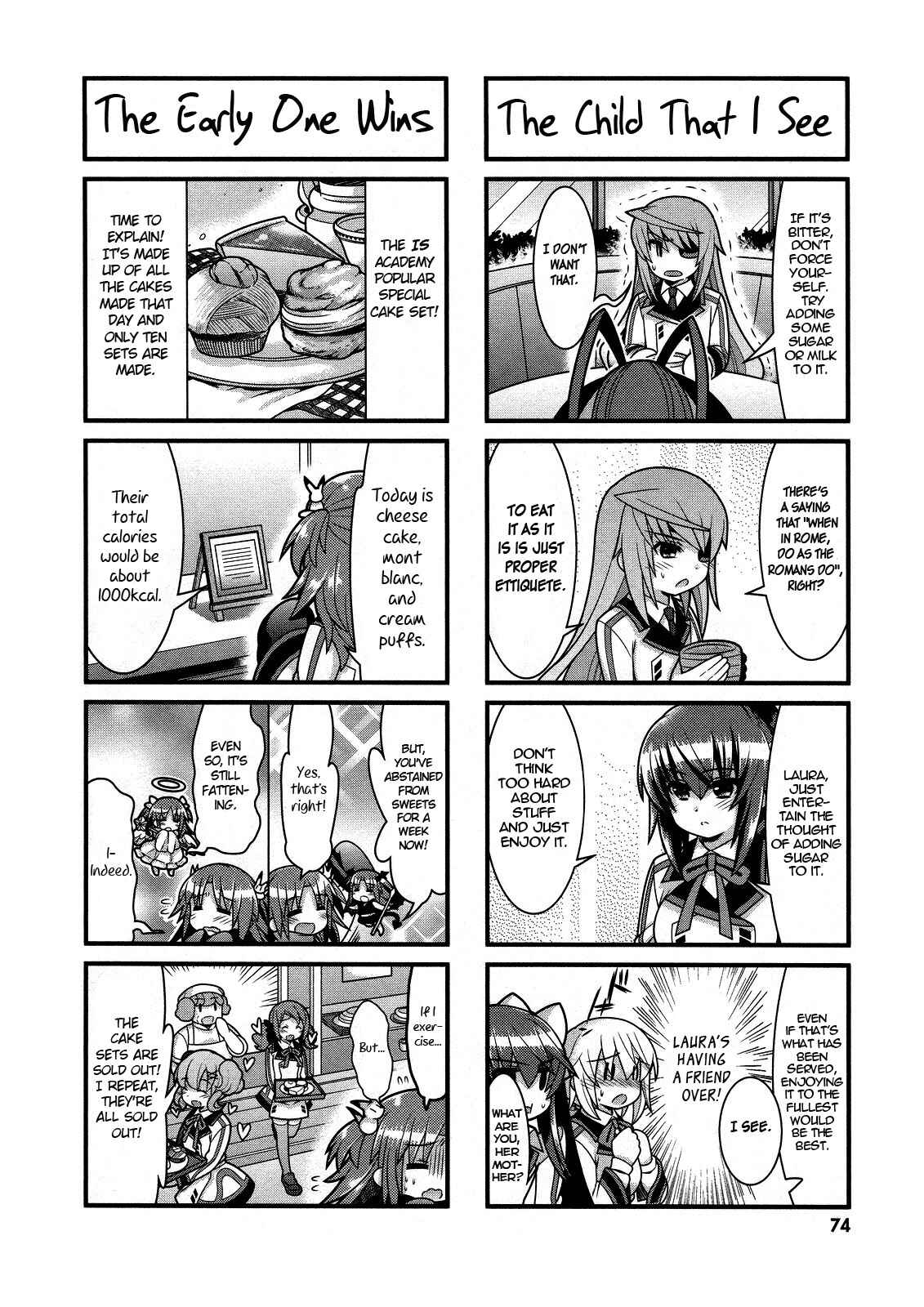 Page 8 Chapter 15 IS!