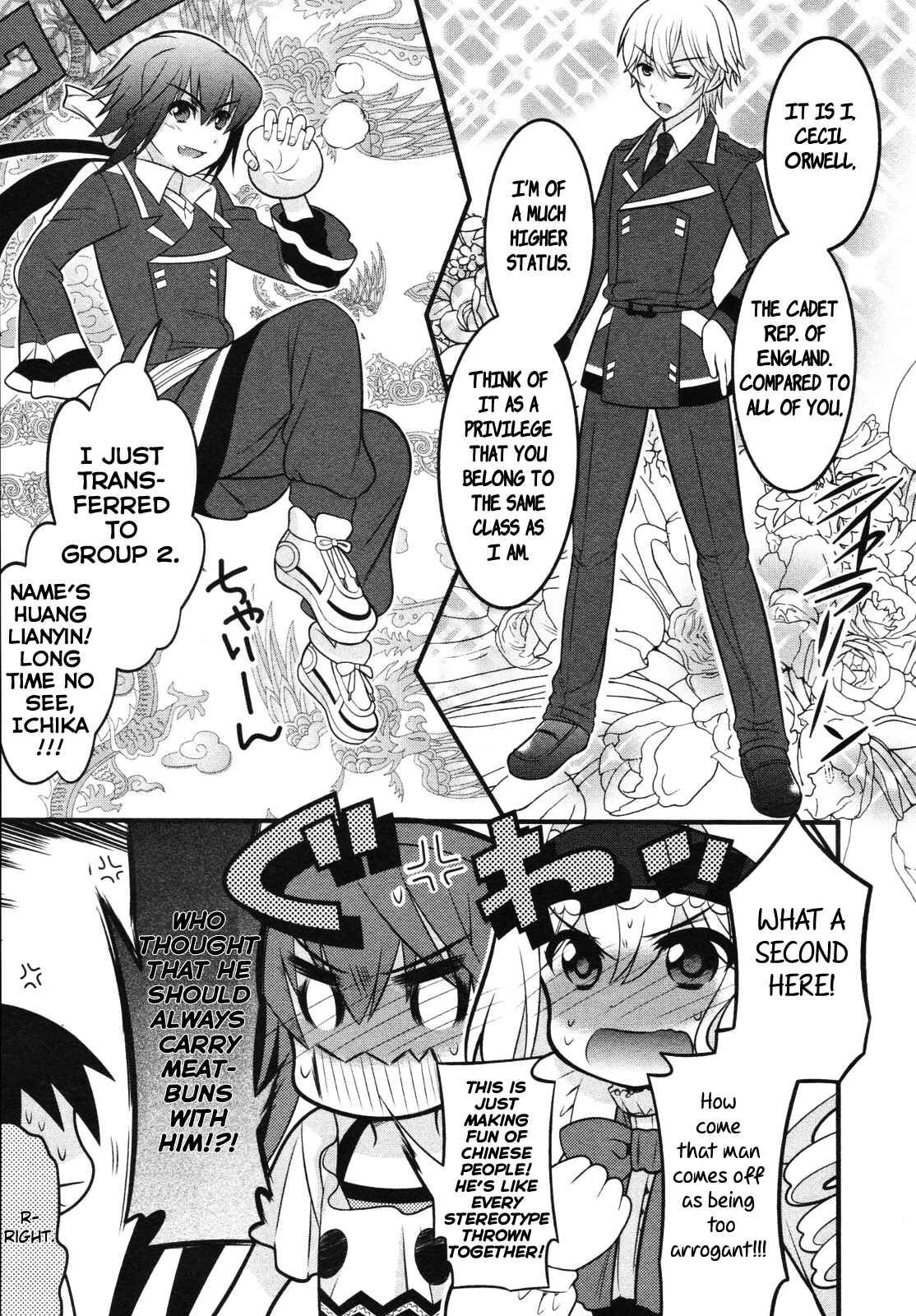 Page 9 Chapter 3 IS!