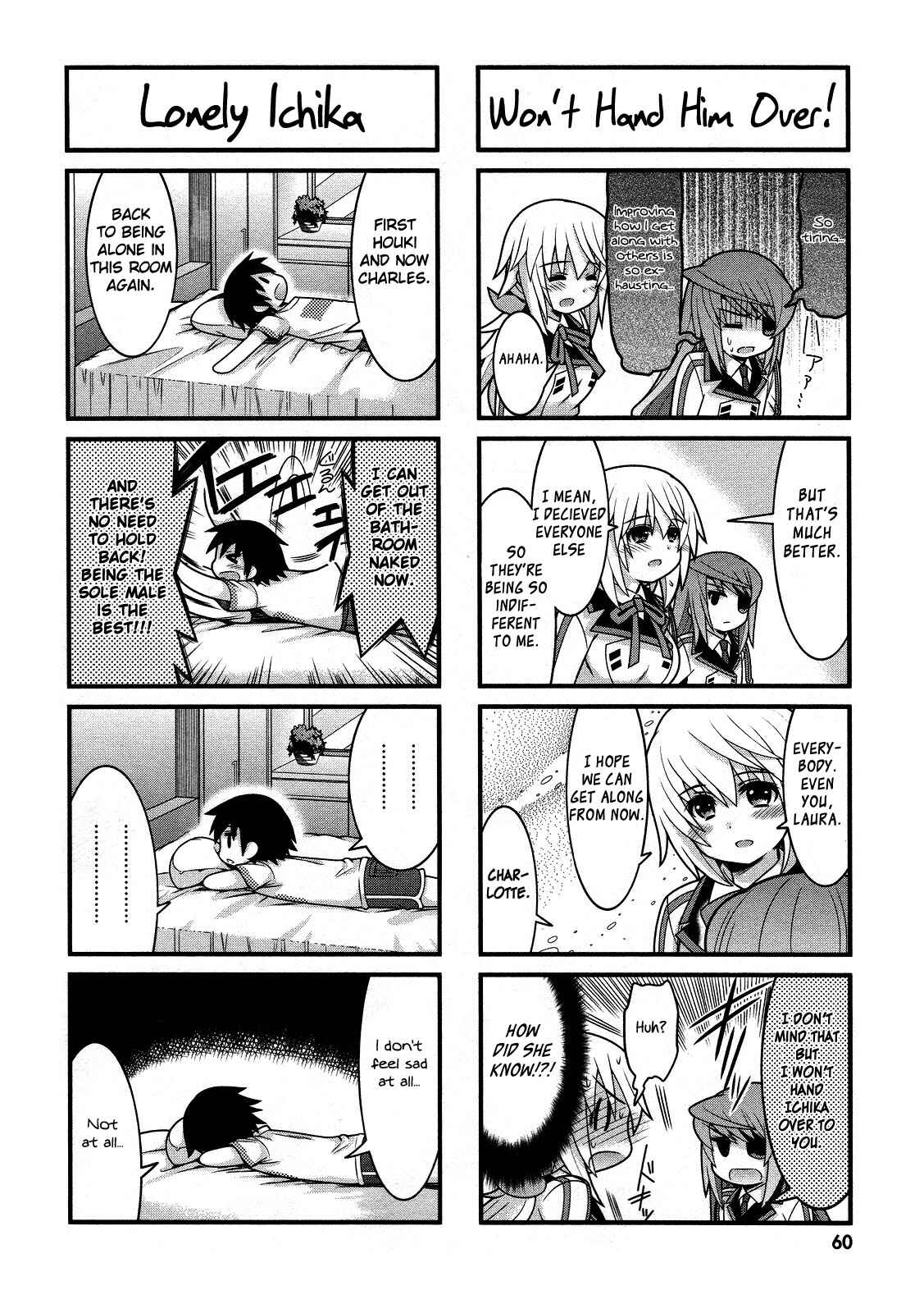 Page 10 Chapter 14 IS!