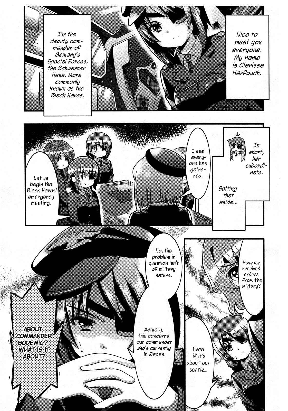 Page 11 Chapter 14 IS!