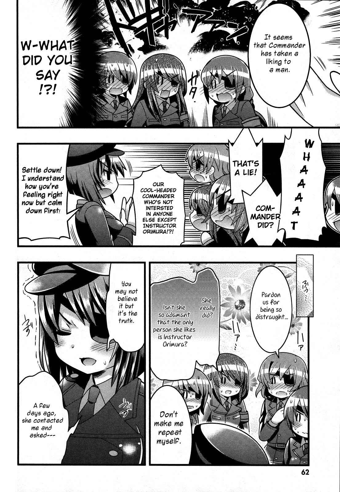 Page 12 Chapter 14 IS!