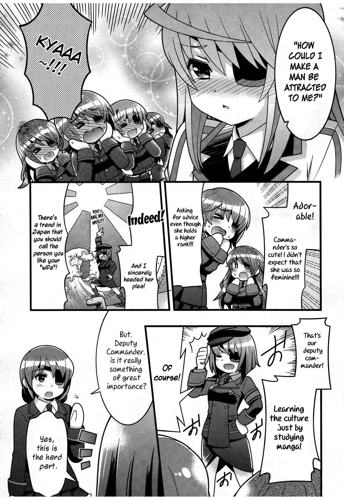 Page 13 Chapter 14 IS!