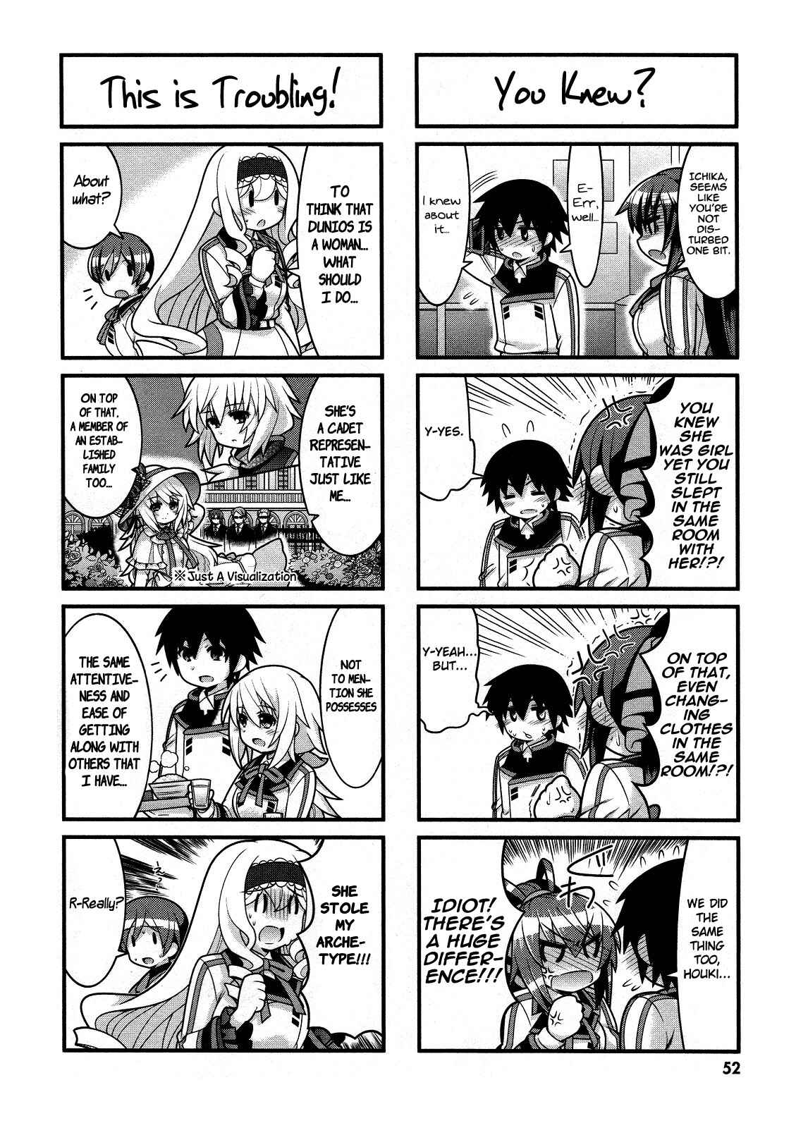 Page 2 Chapter 14 IS!