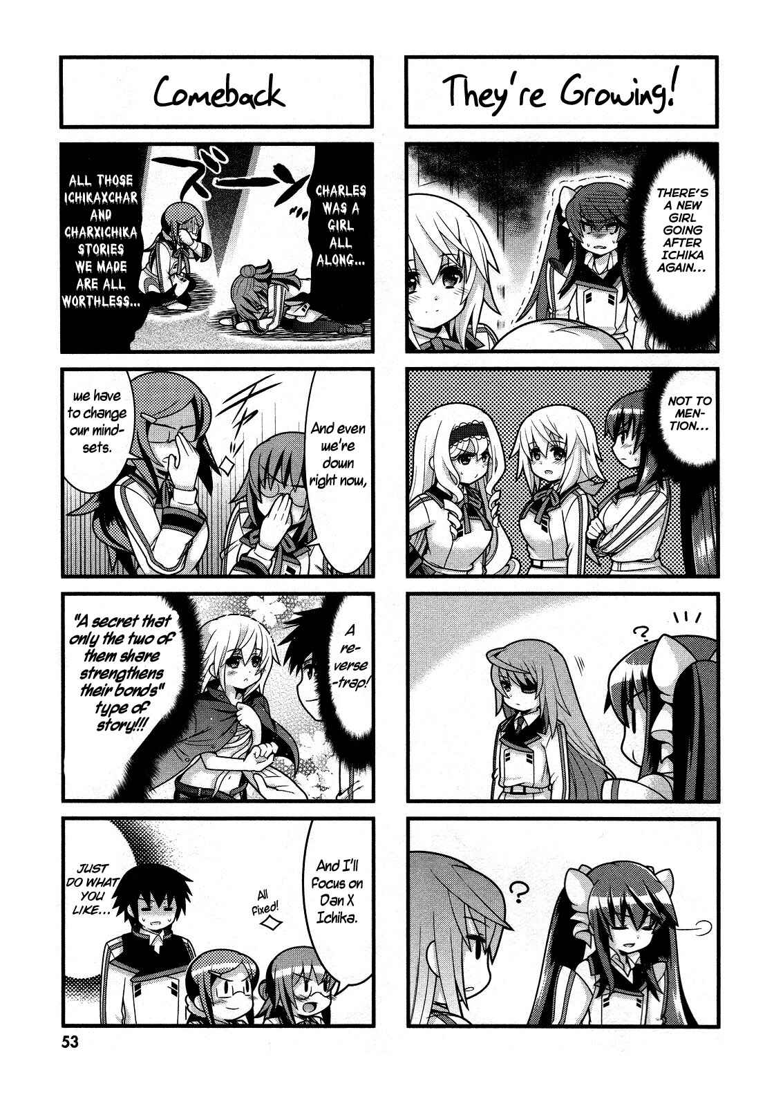 Page 3 Chapter 14 IS!