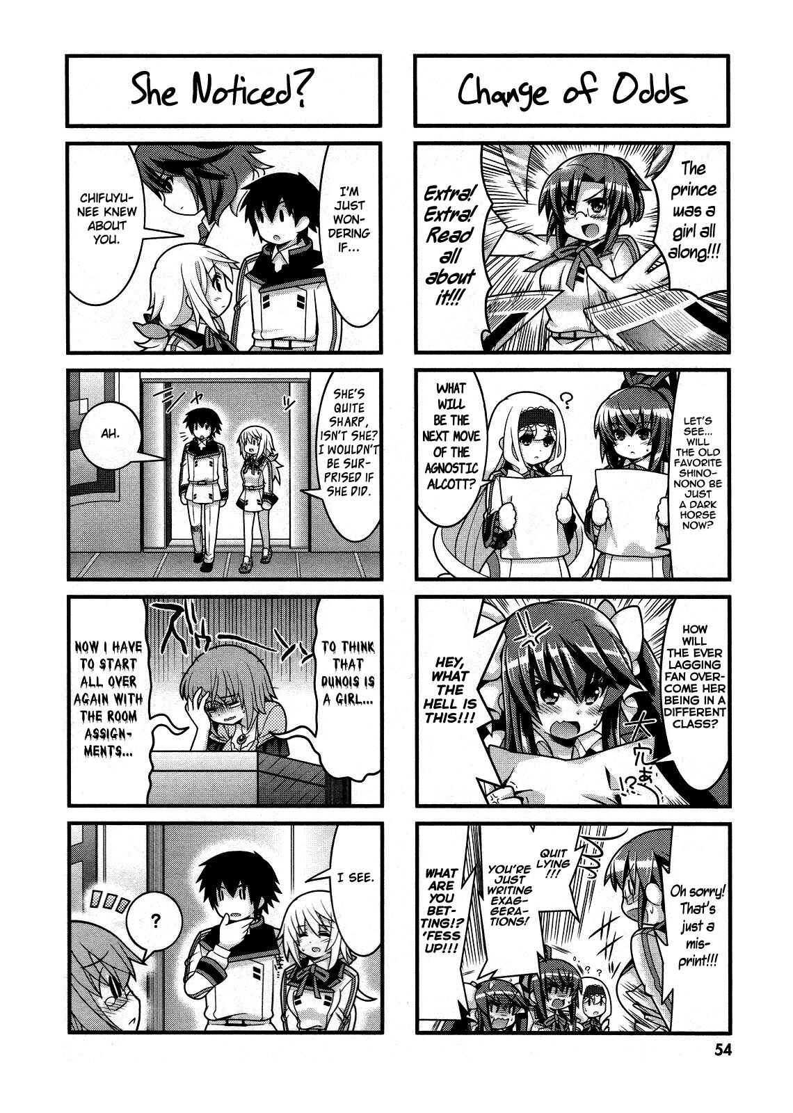 Page 4 Chapter 14 IS!