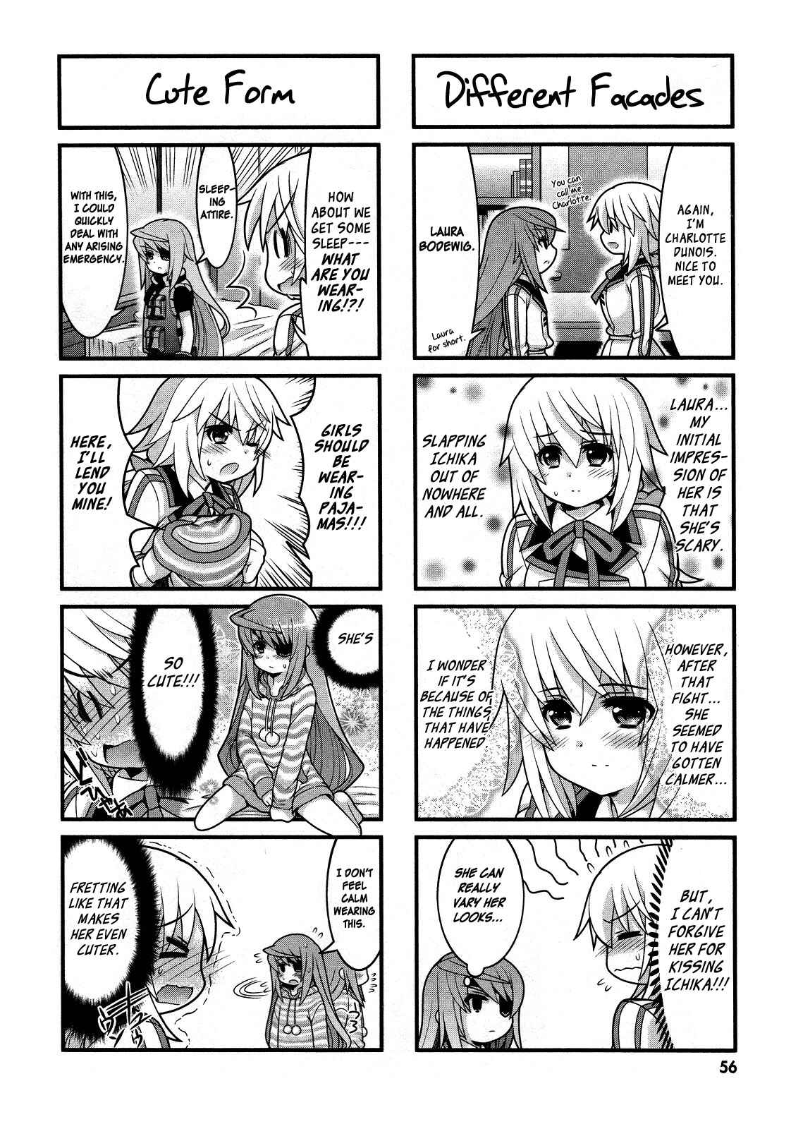 Page 6 Chapter 14 IS!