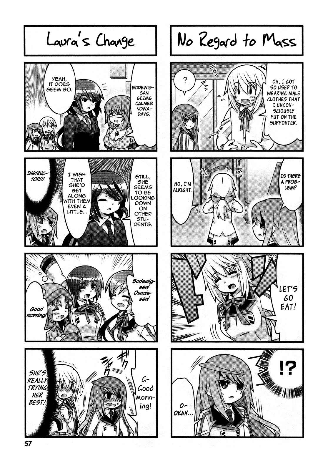 Page 7 Chapter 14 IS!
