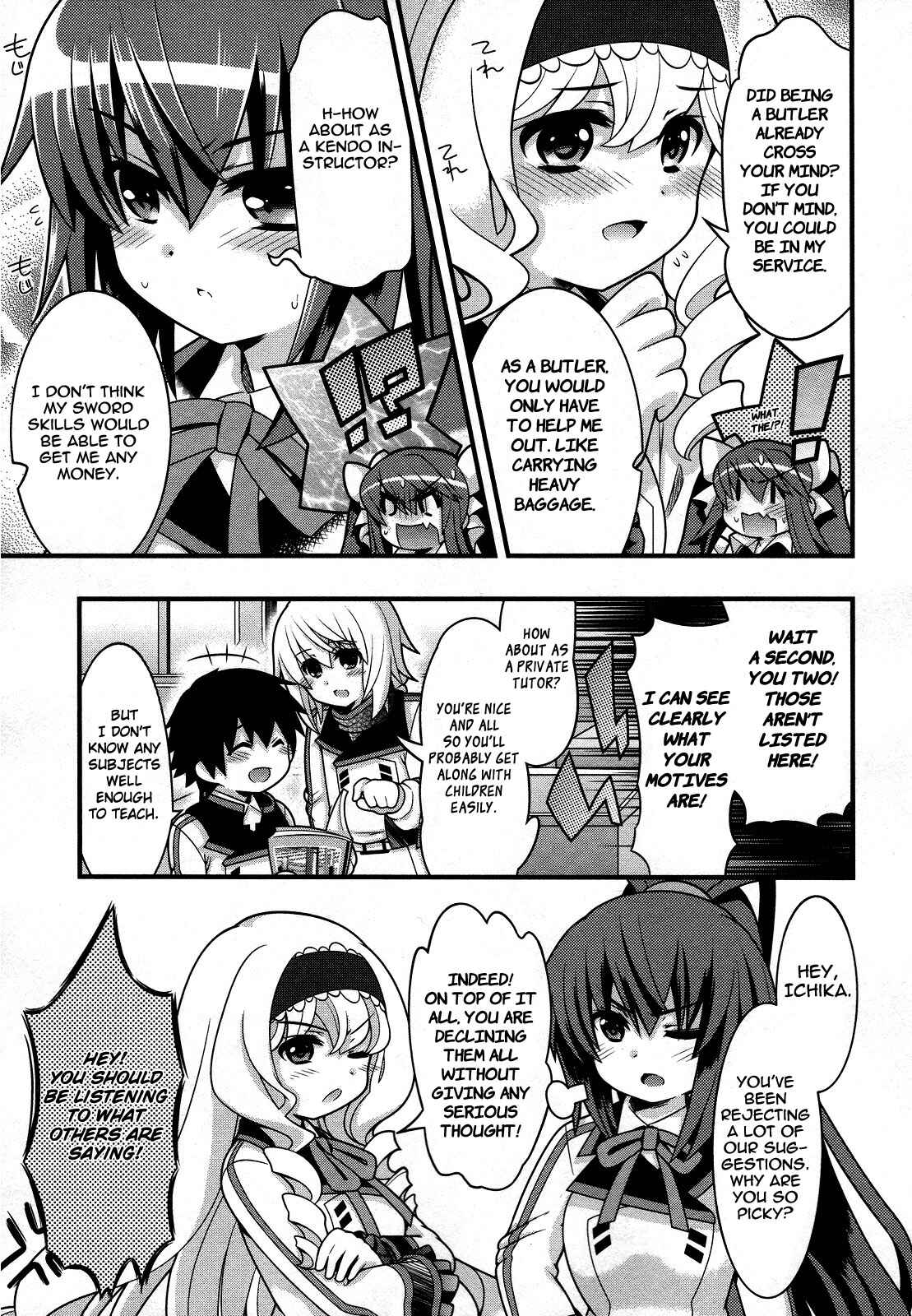Page 3 Chapter 13 IS!