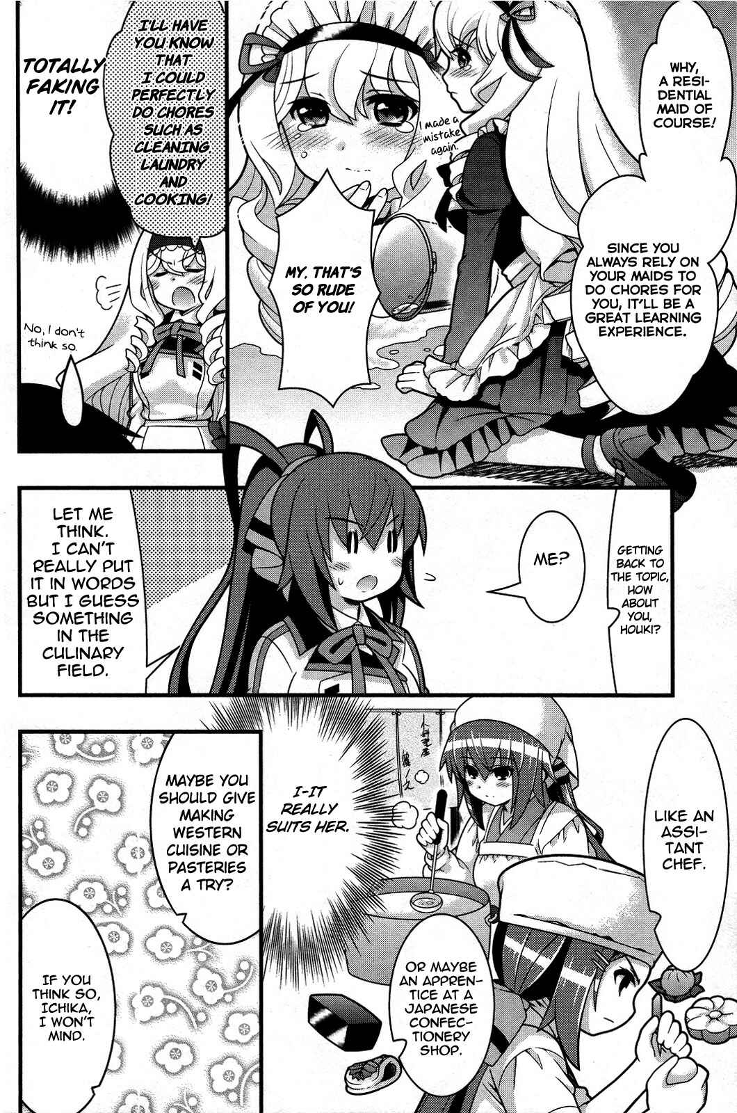 Page 6 Chapter 13 IS!