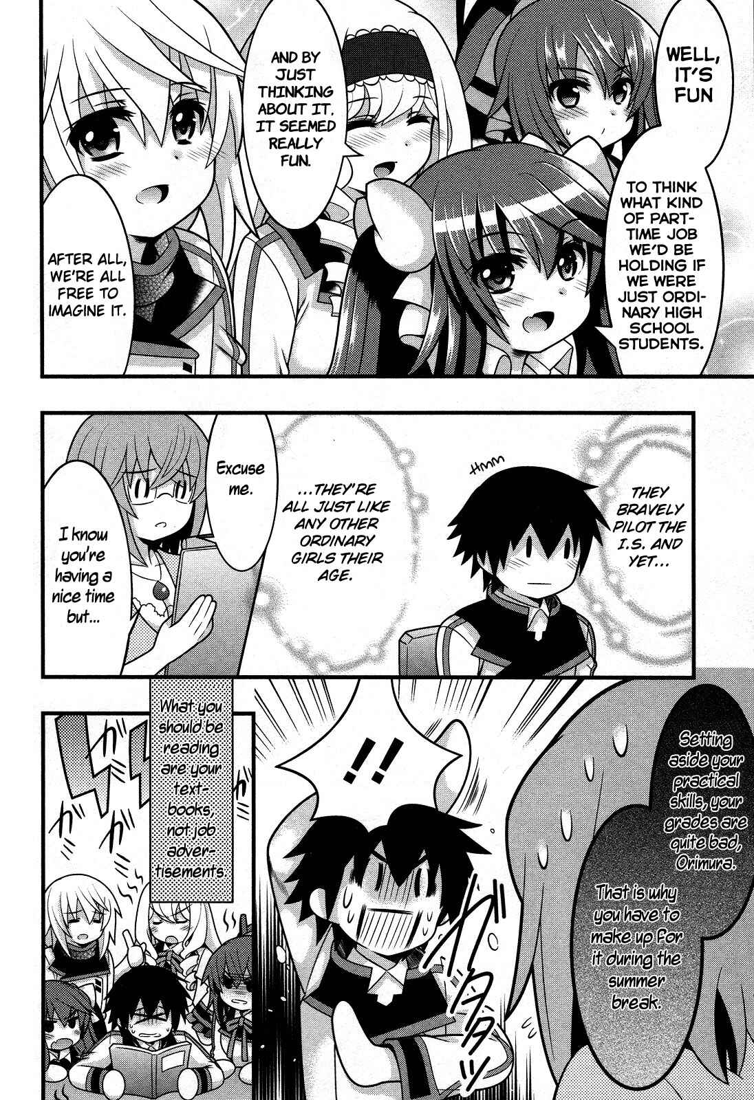Page 8 Chapter 13 IS!