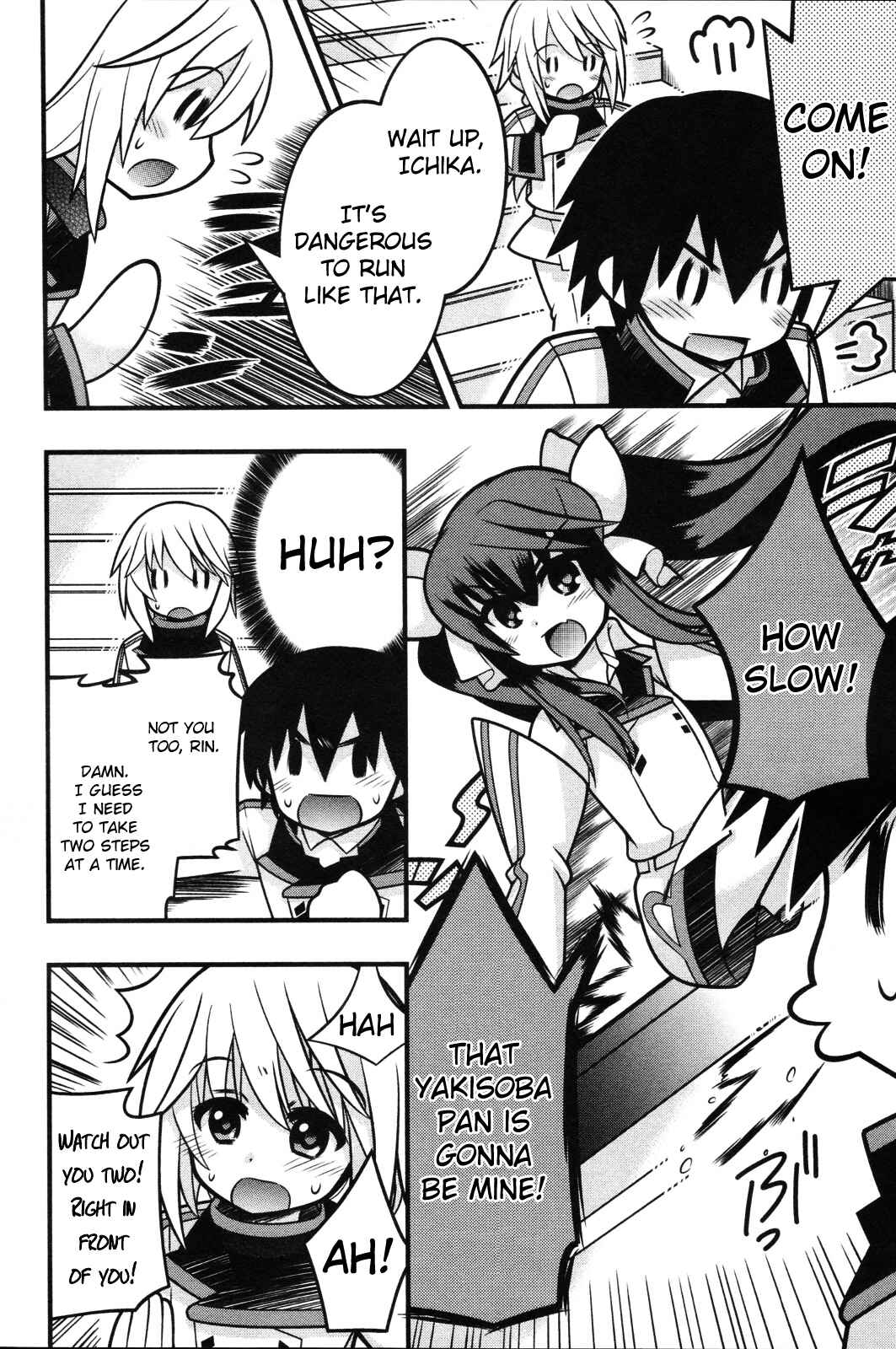Page 2 Chapter 6 IS!