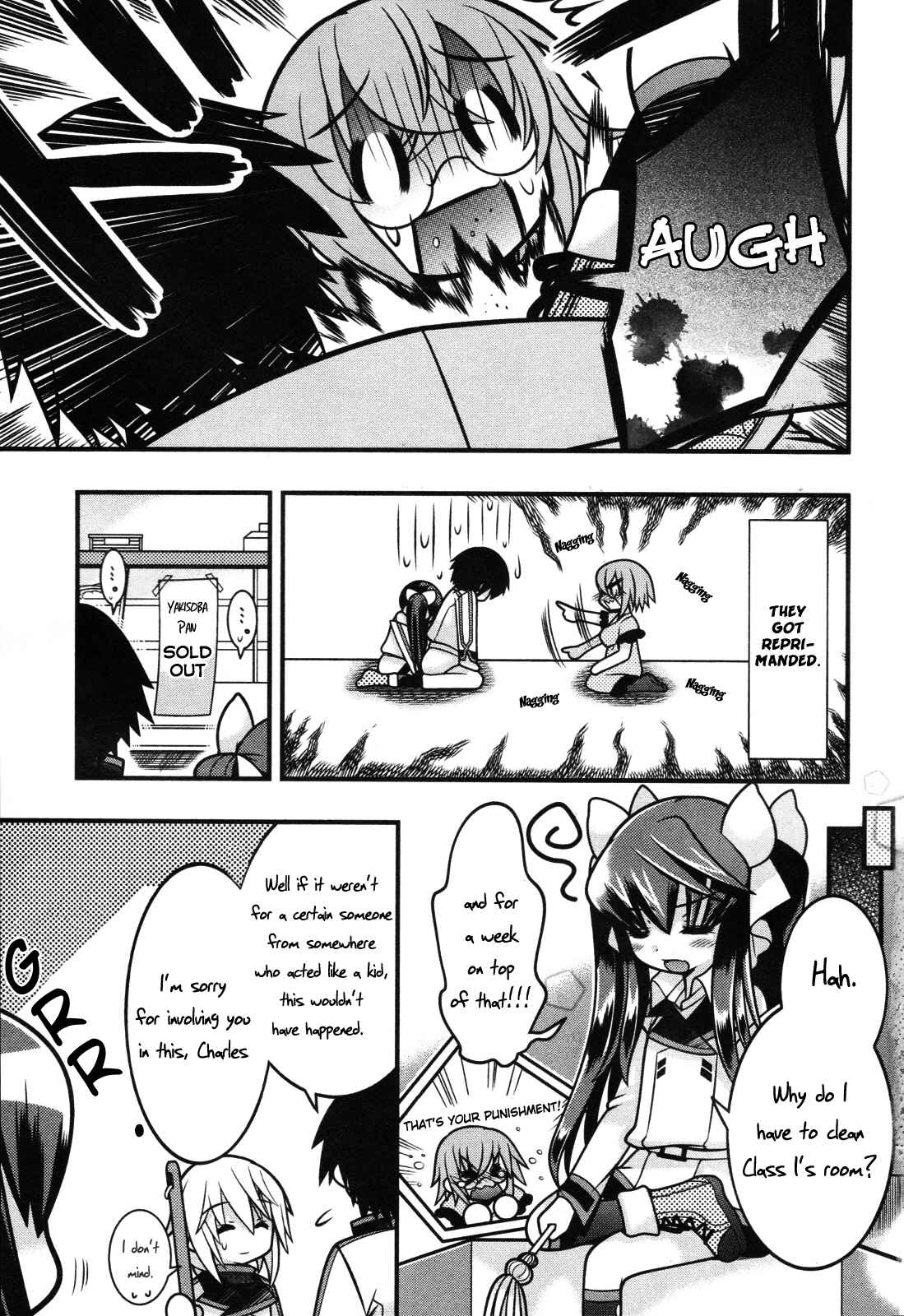 Page 3 Chapter 6 IS!
