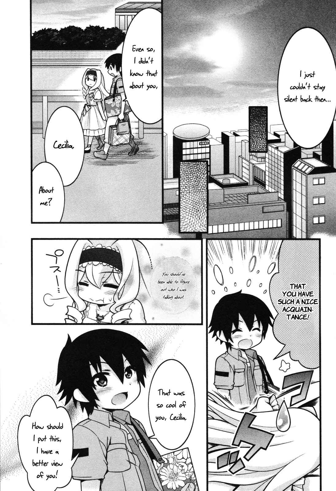 Page 11 Chapter 8 IS!
