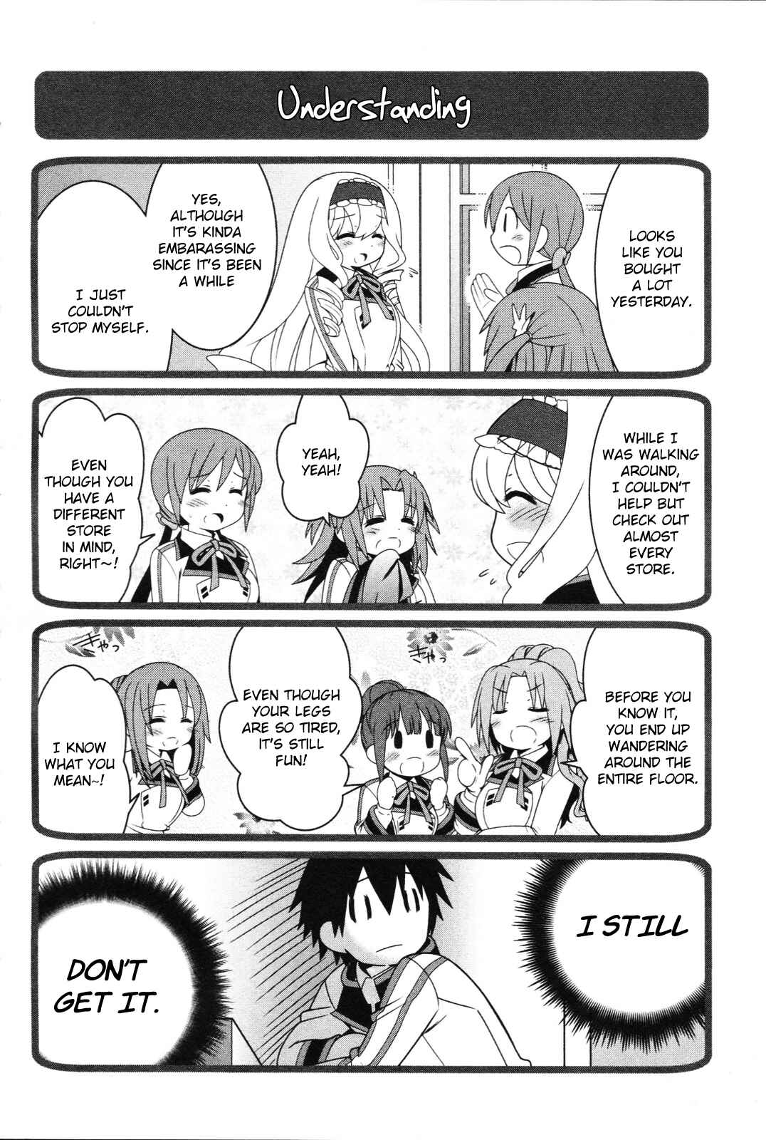 Page 14 Chapter 8 IS!