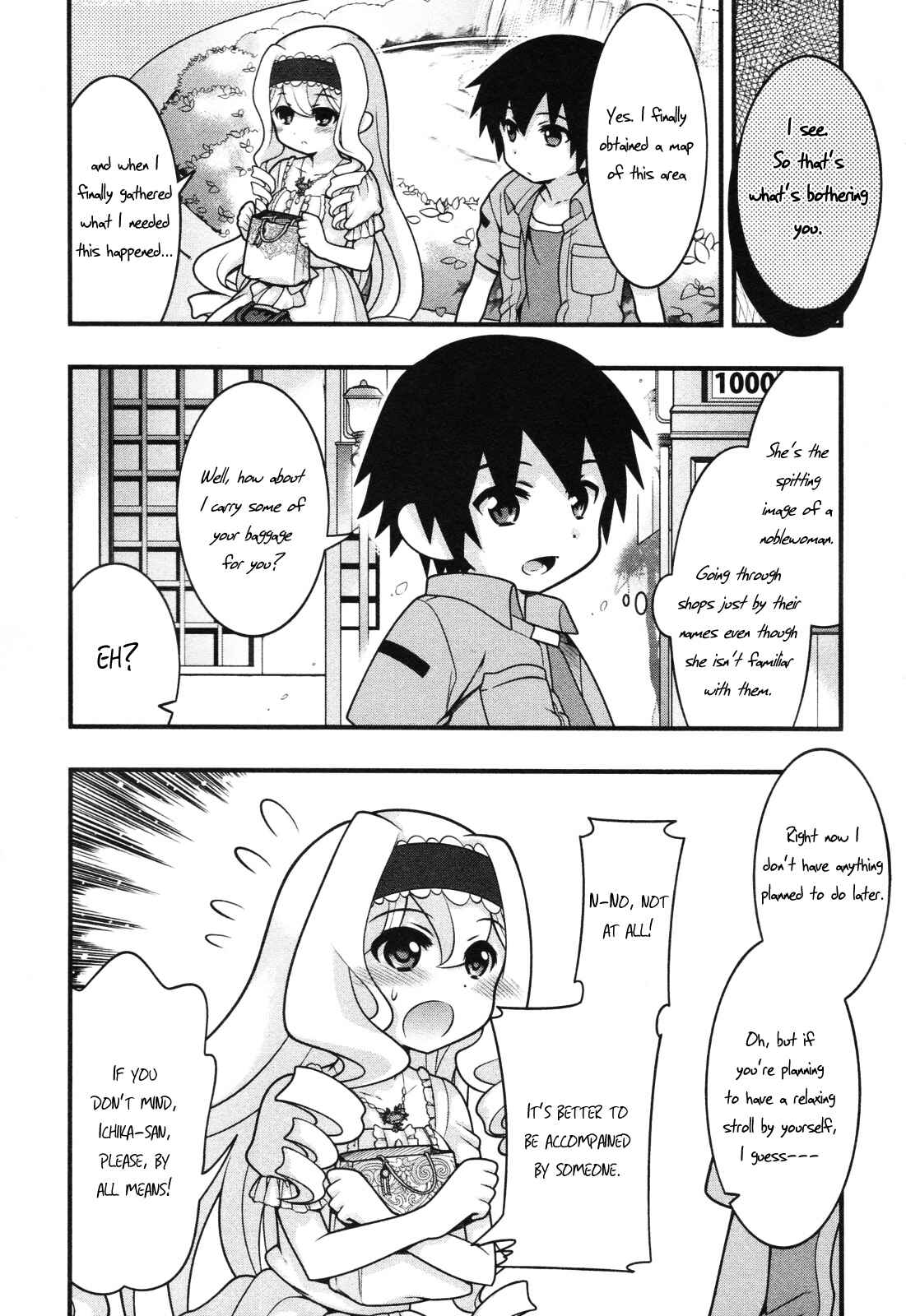 Page 3 Chapter 8 IS!