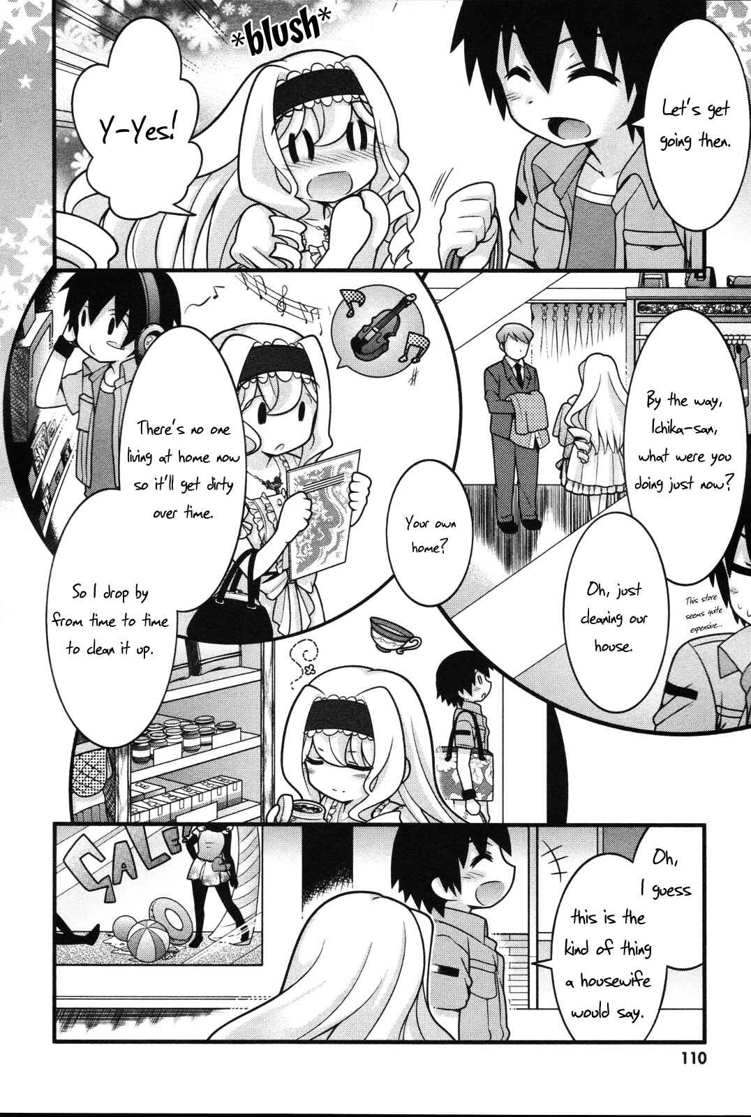 Page 4 Chapter 8 IS!