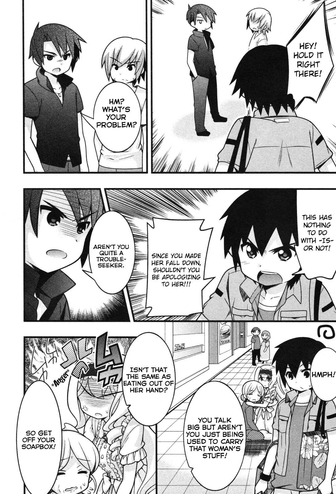 Page 6 Chapter 8 IS!