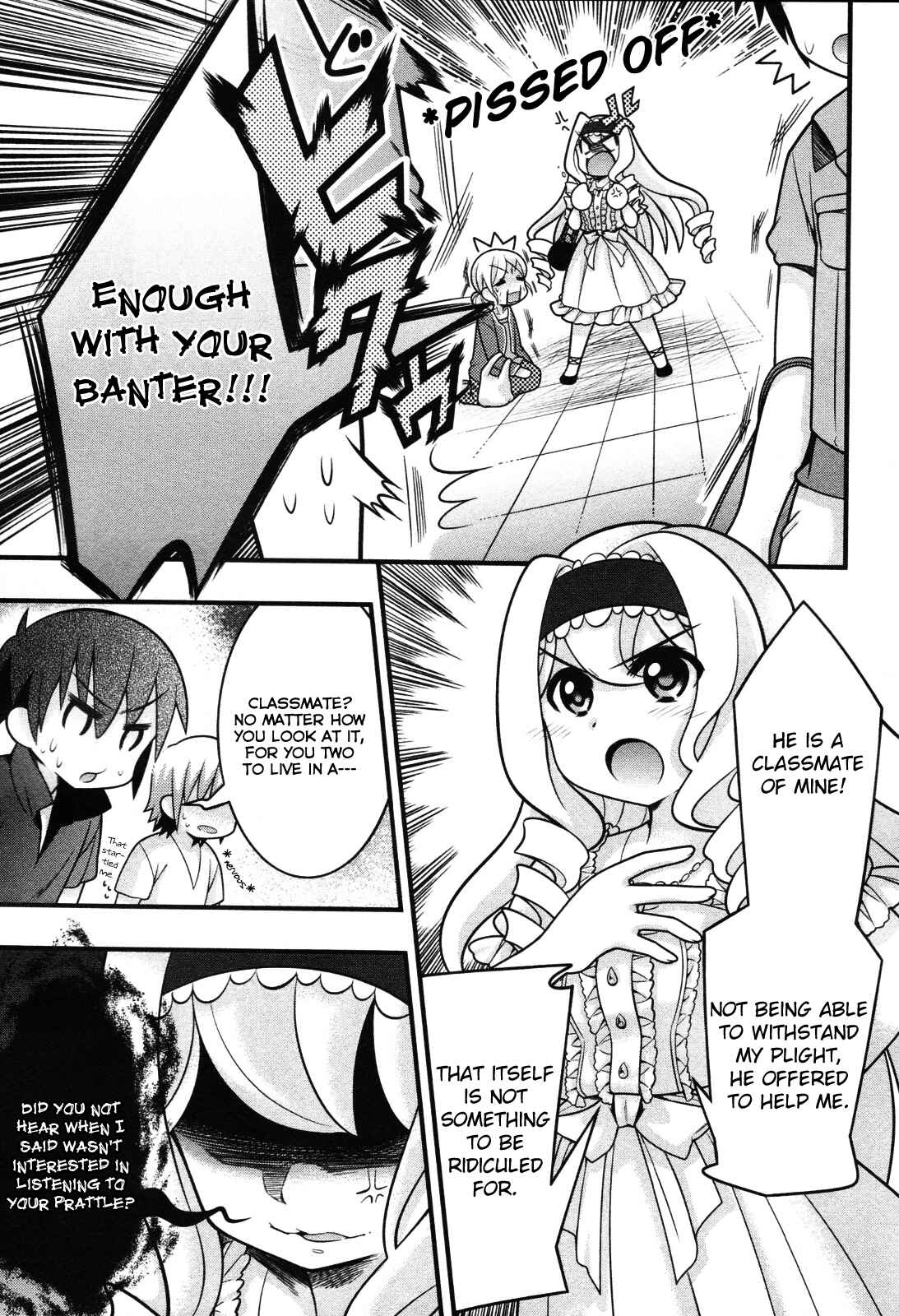 Page 7 Chapter 8 IS!