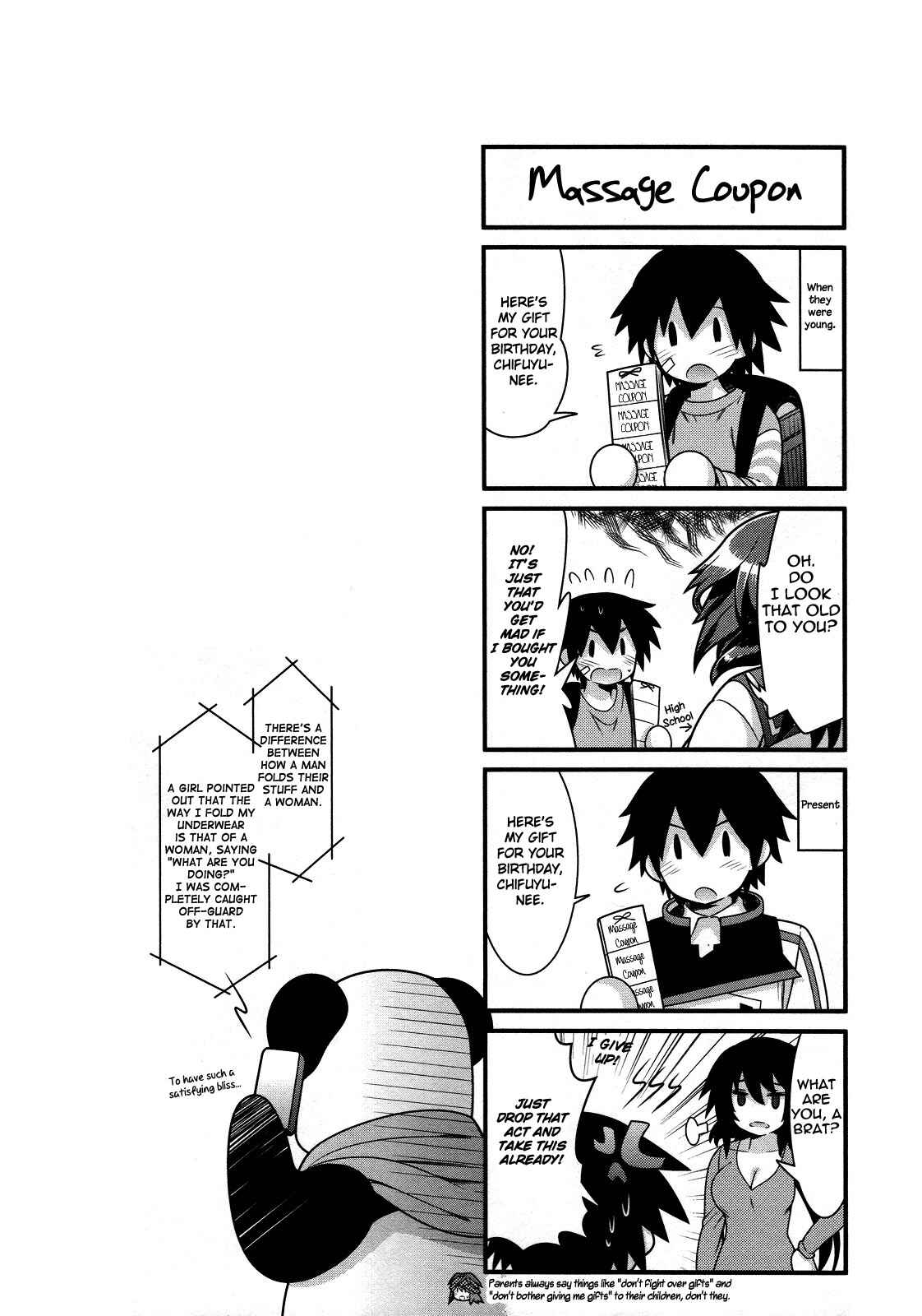 Page 15 Chapter 12 IS!