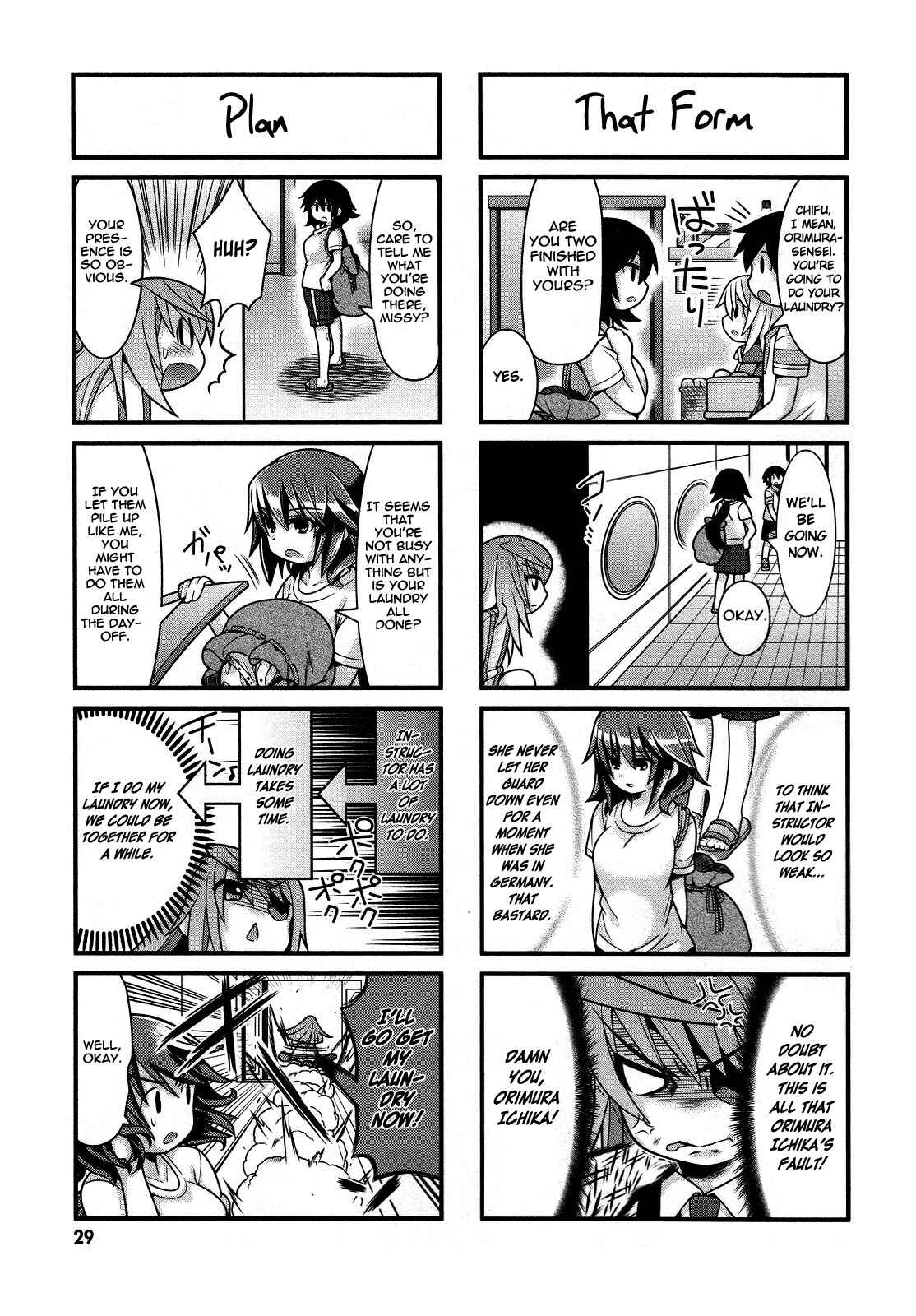 Page 5 Chapter 12 IS!