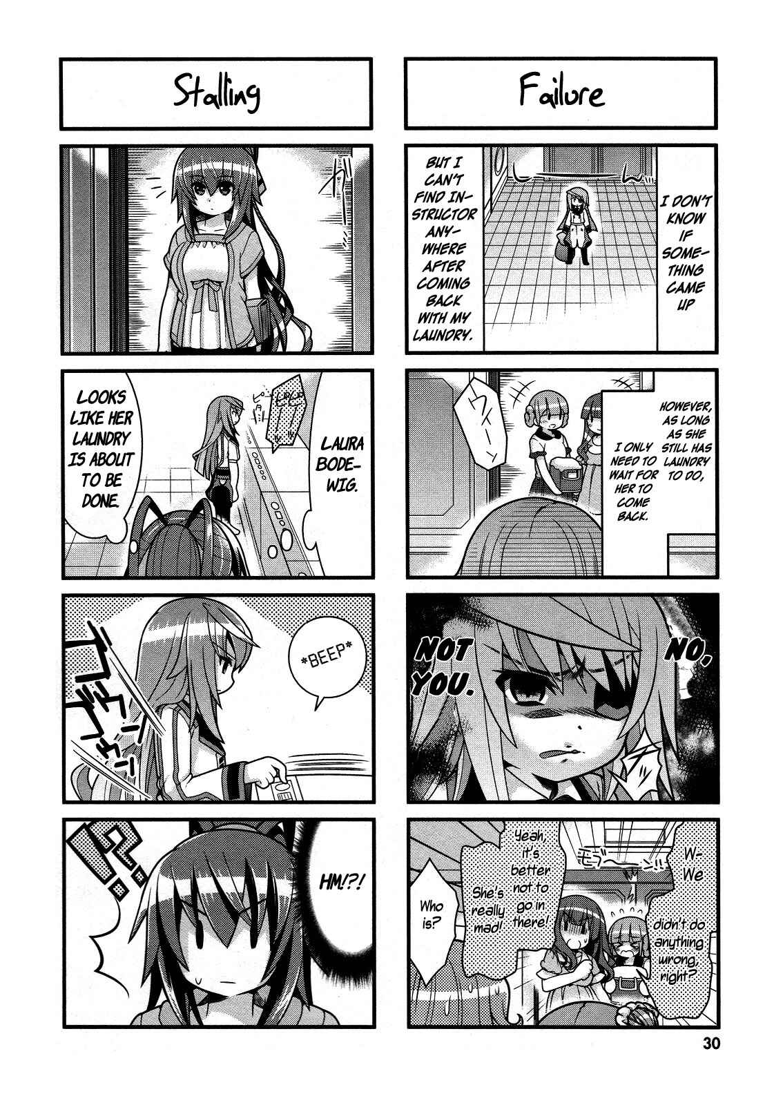 Page 6 Chapter 12 IS!