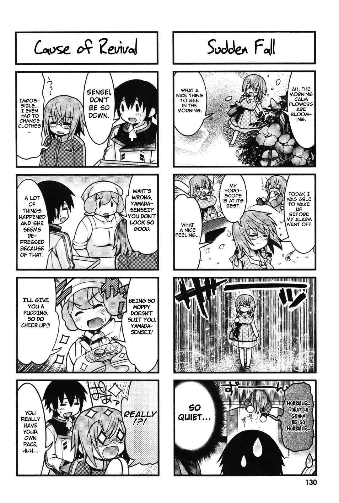 Page 10 Chapter 9 IS!