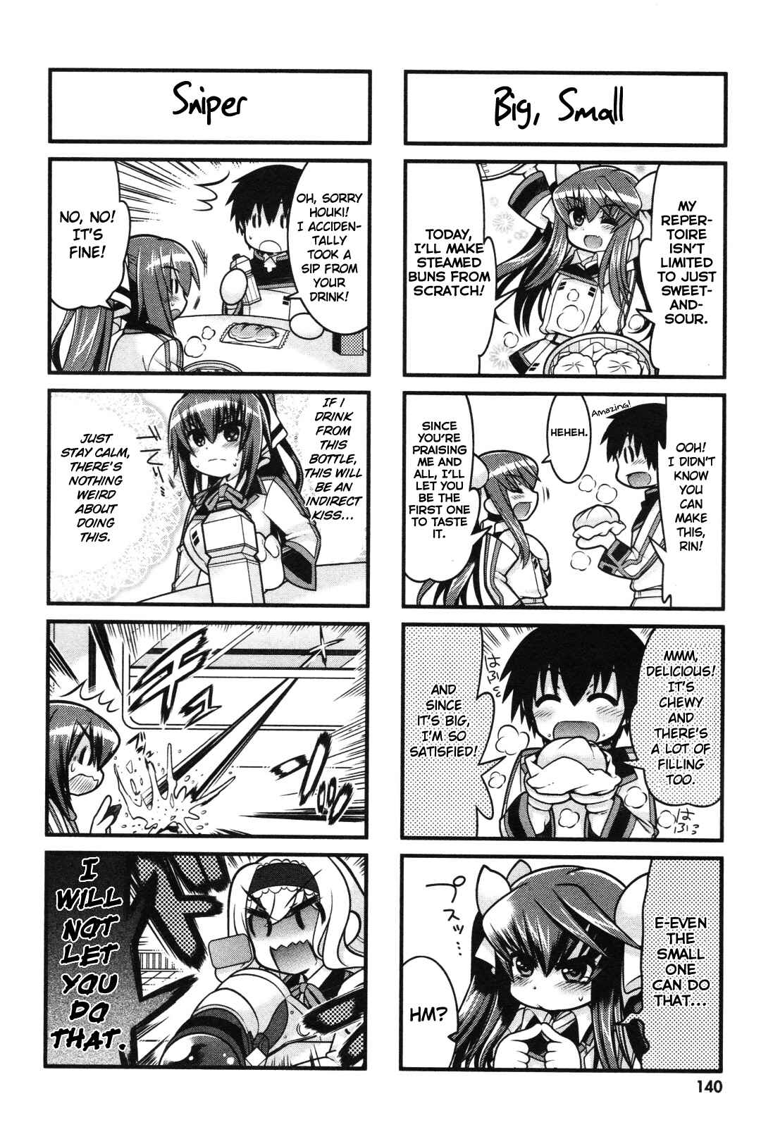 Page 20 Chapter 9 IS!
