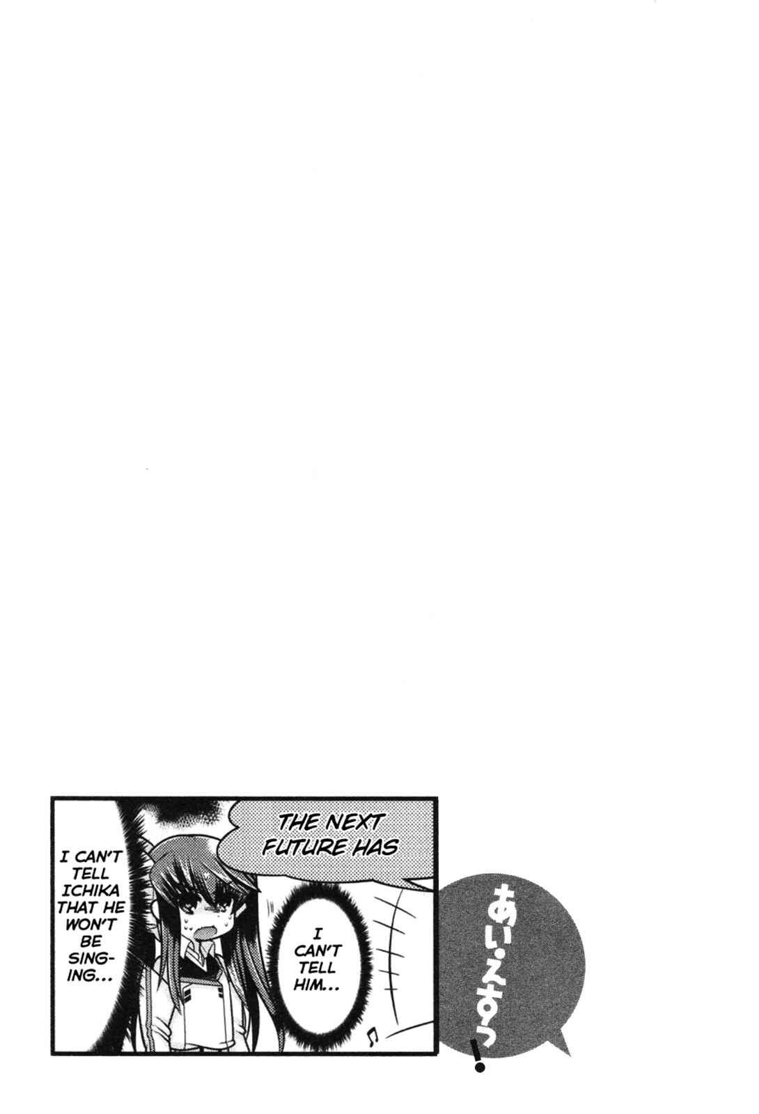 Page 21 Chapter 9 IS!