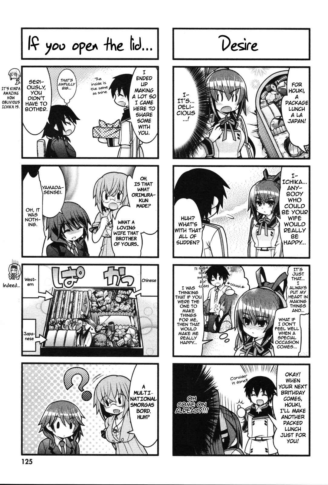 Page 5 Chapter 9 IS!