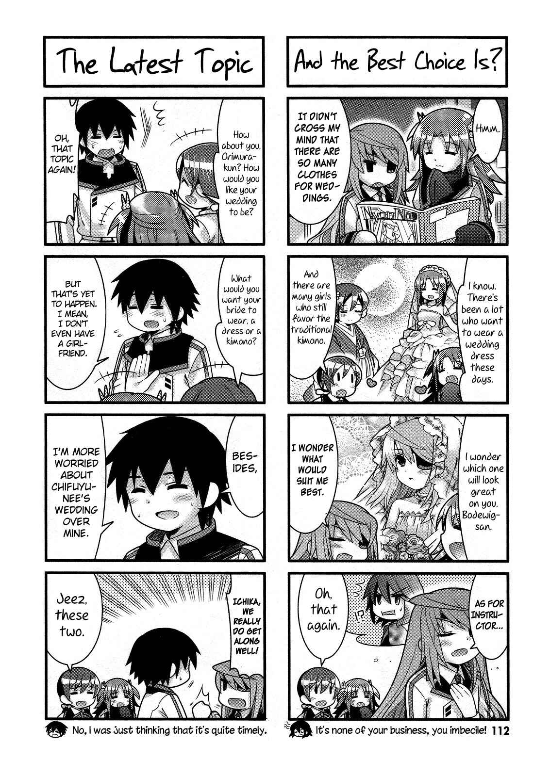 Page 4 Chapter 18 IS!