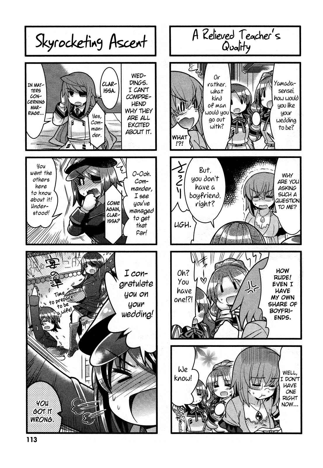 Page 5 Chapter 18 IS!