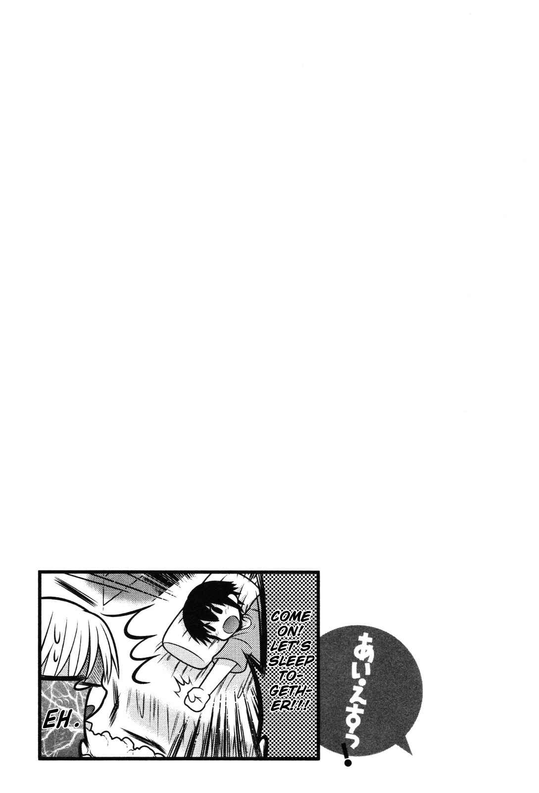 Page 7 Chapter 4 IS!