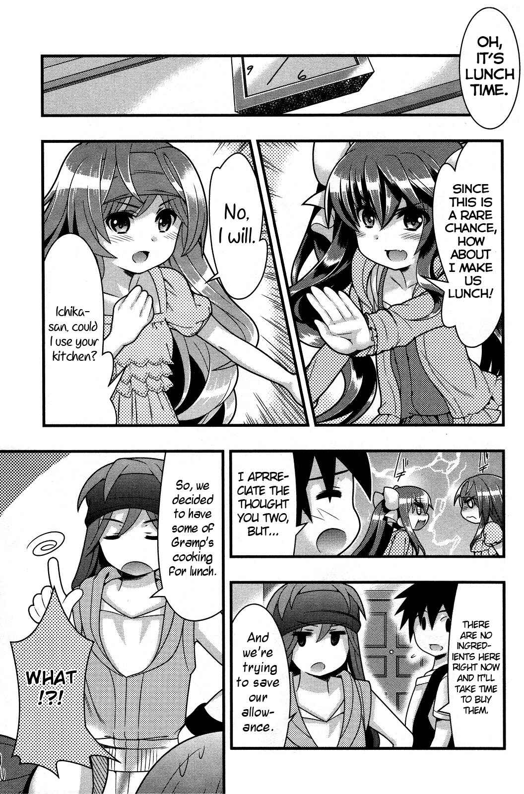 Page 11 Chapter 20 IS!