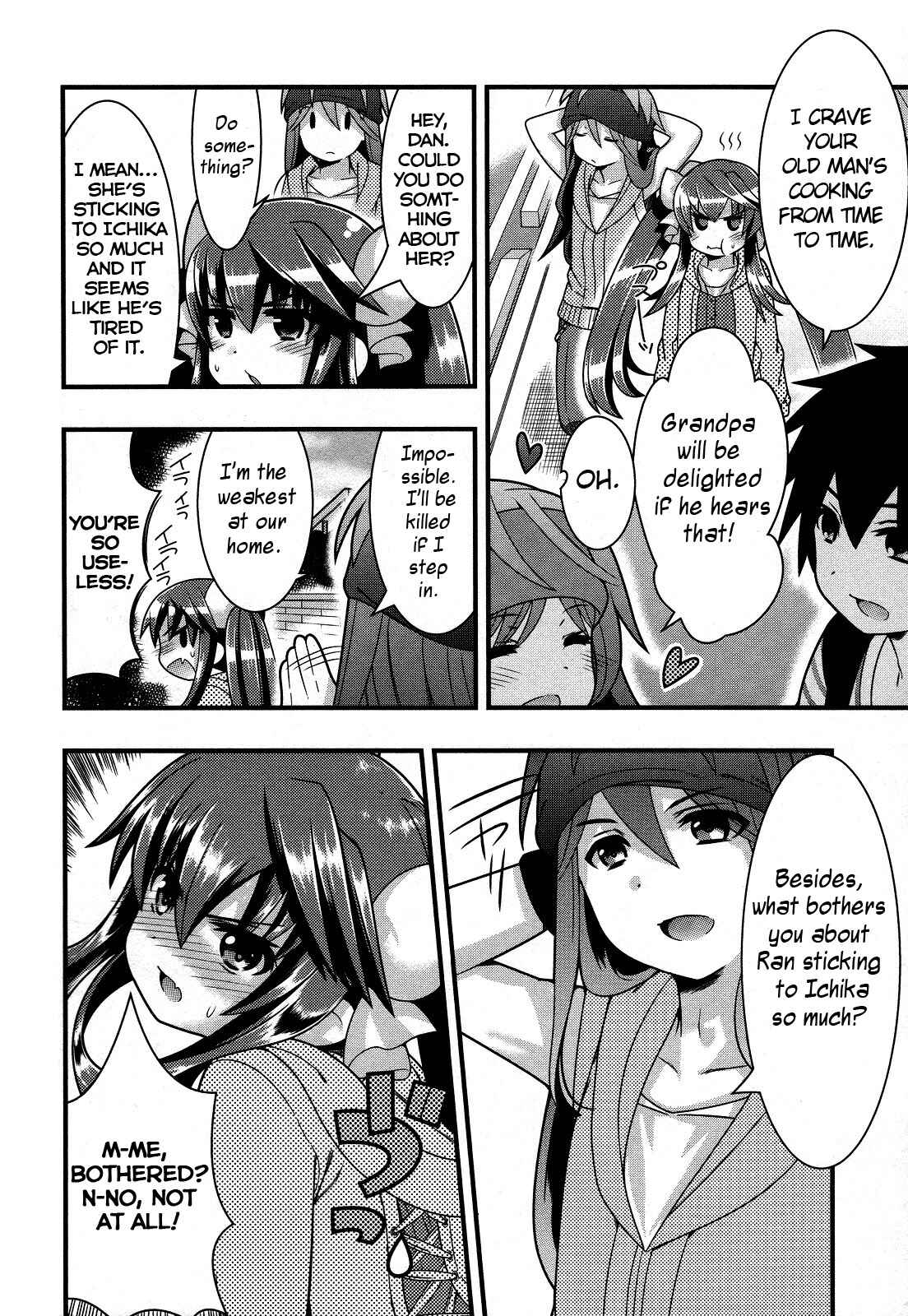 Page 12 Chapter 20 IS!