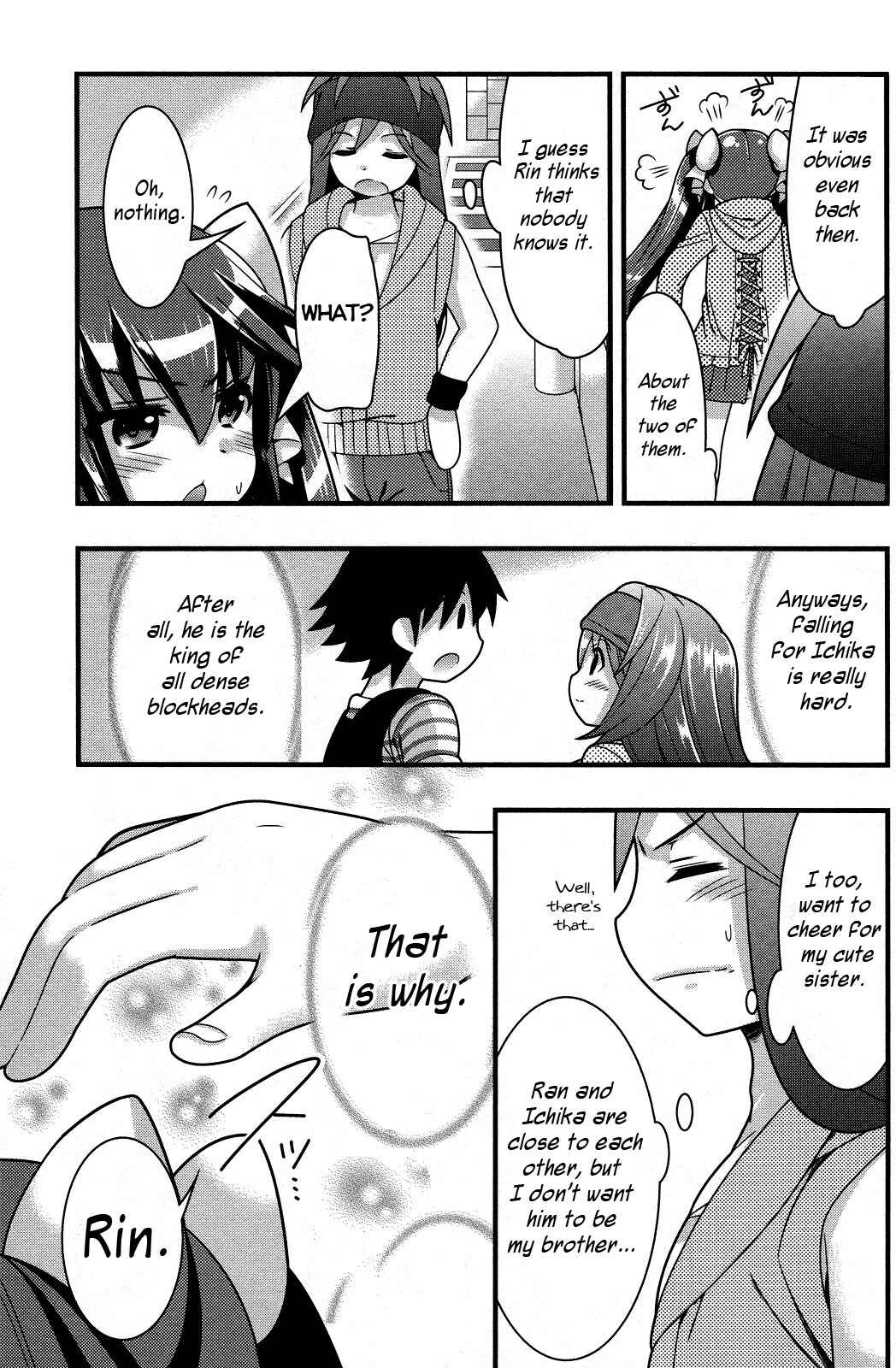 Page 13 Chapter 20 IS!