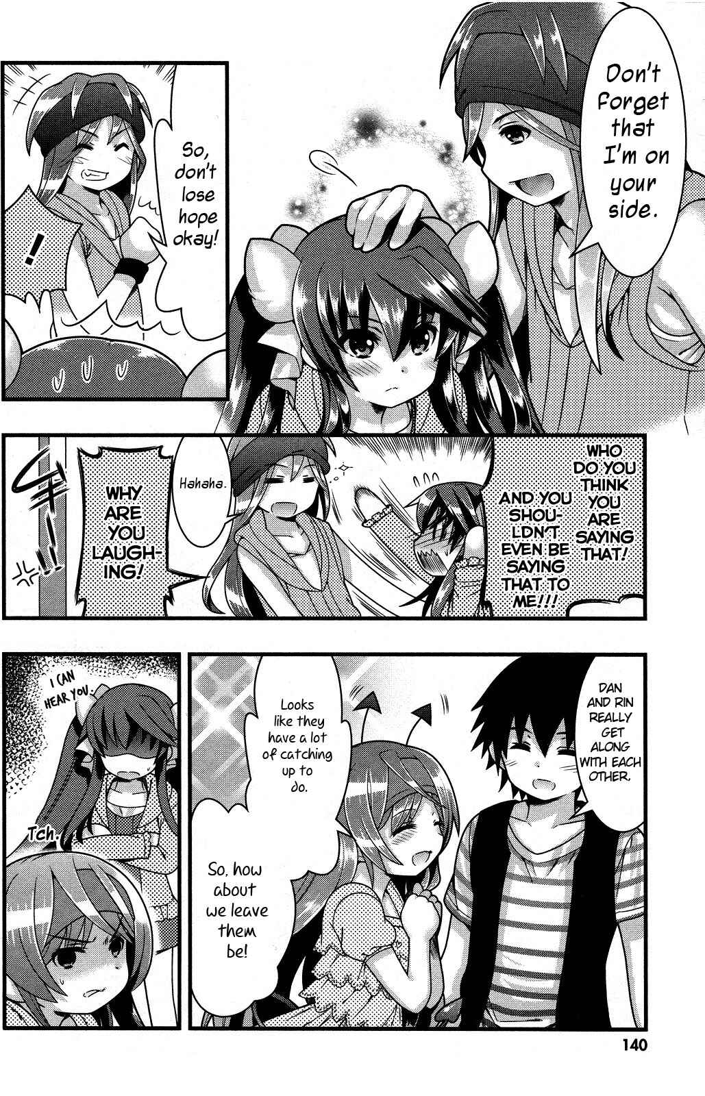 Page 14 Chapter 20 IS!
