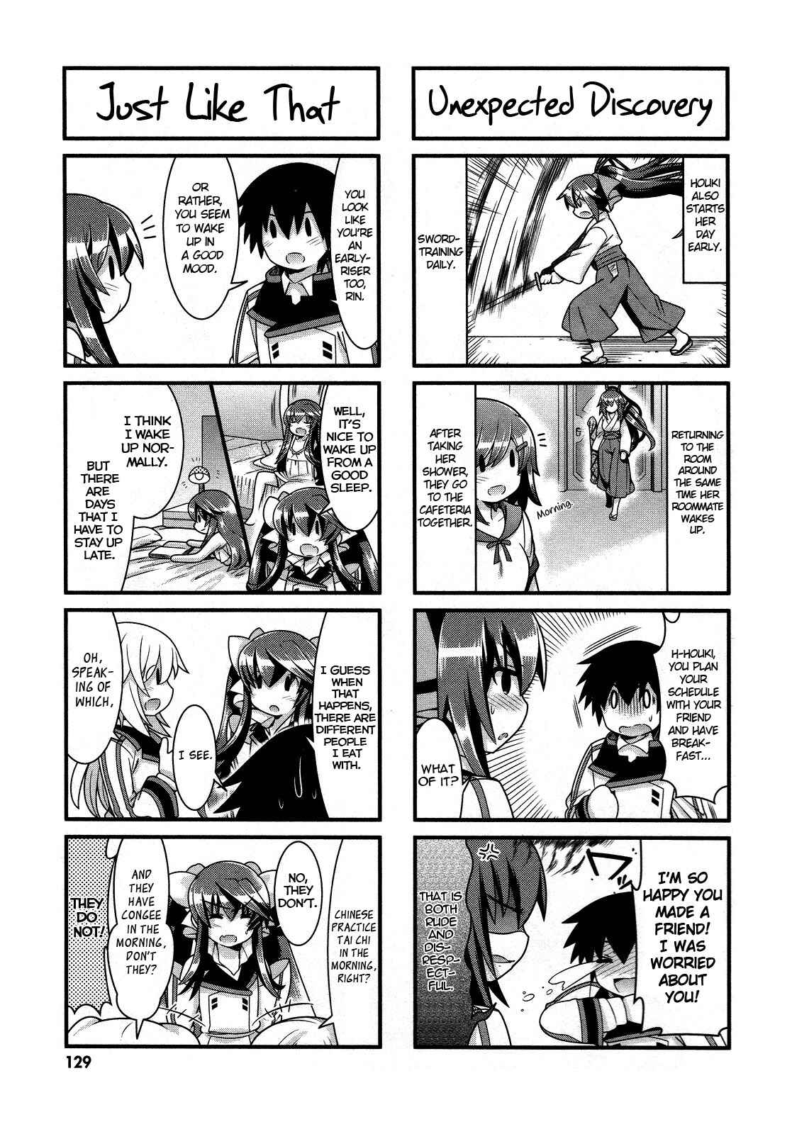 Page 3 Chapter 20 IS!
